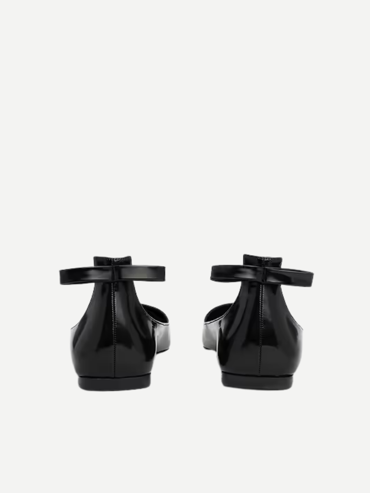 Pierre Hardy-Cleo - Black-Shoes-Boboli-Vancouver-Canada