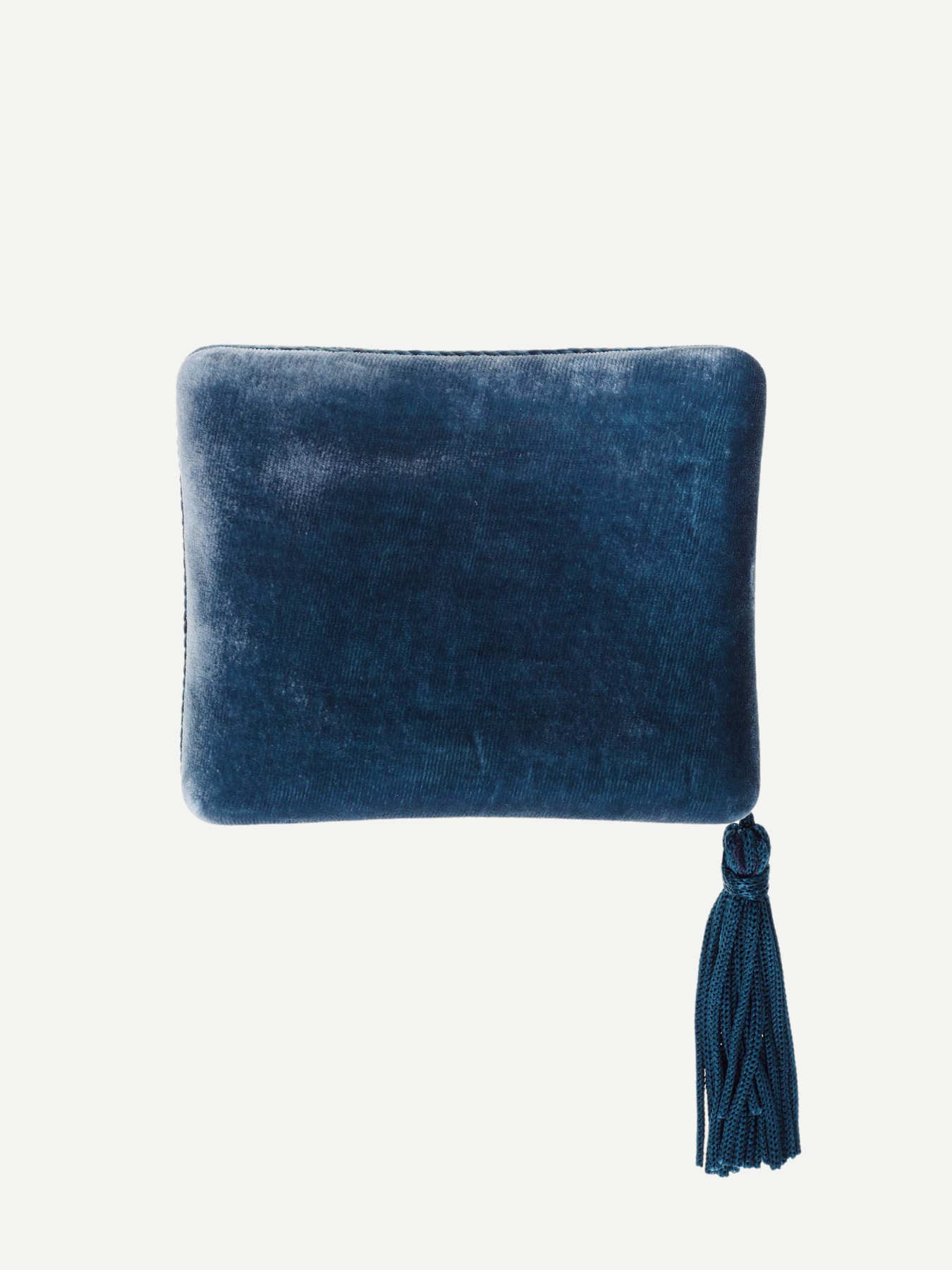 Velvet Blue