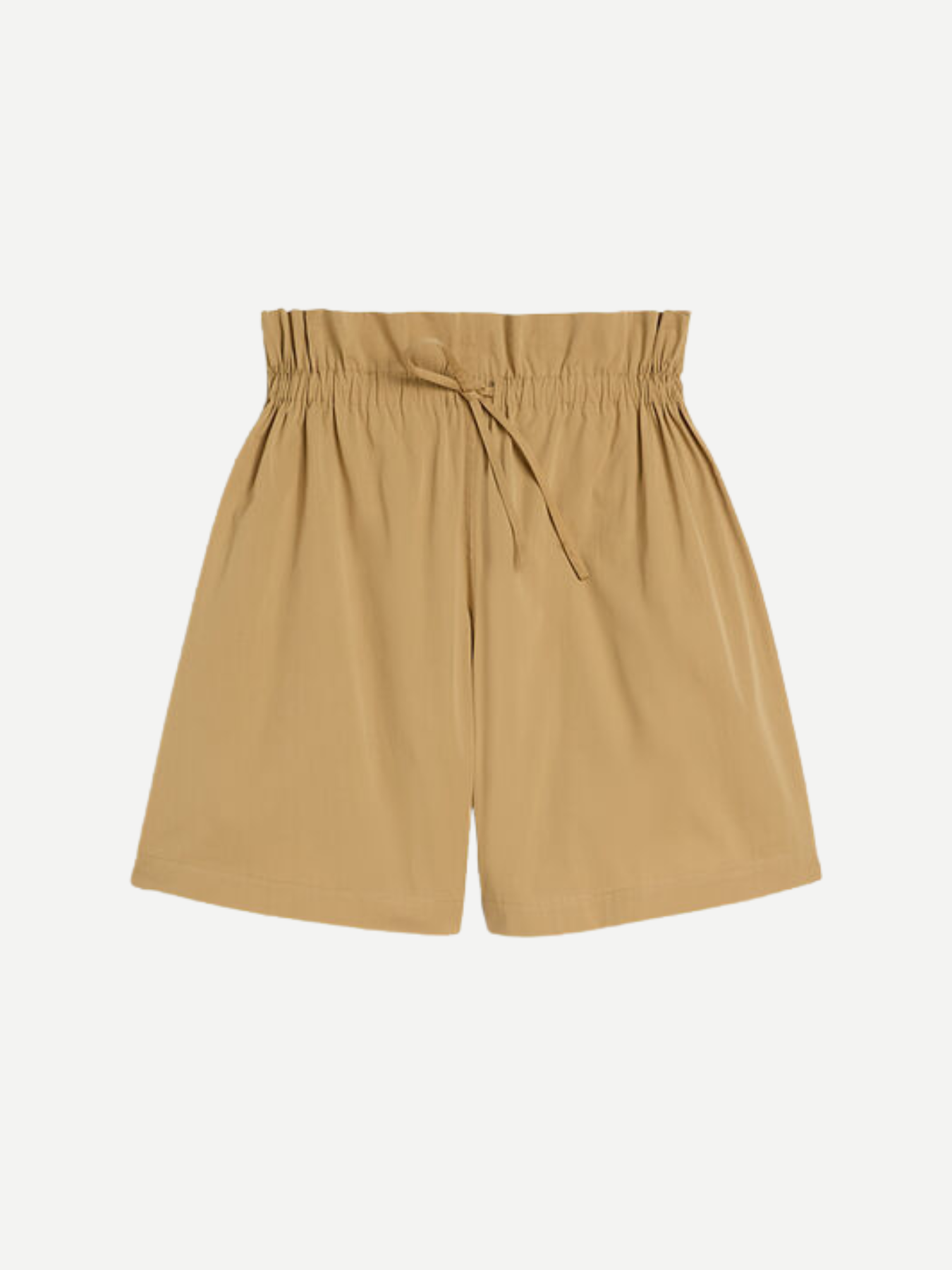 Jil Sander-Trouser Short - Cereal-Pants-Boboli-Vancouver-Canada
