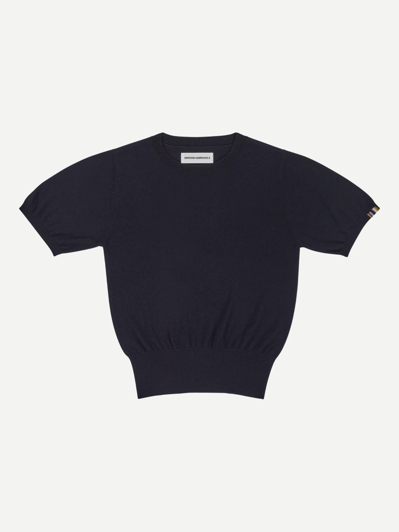 Extreme Cashmere | Vancouver, Canada | Shop Boboli