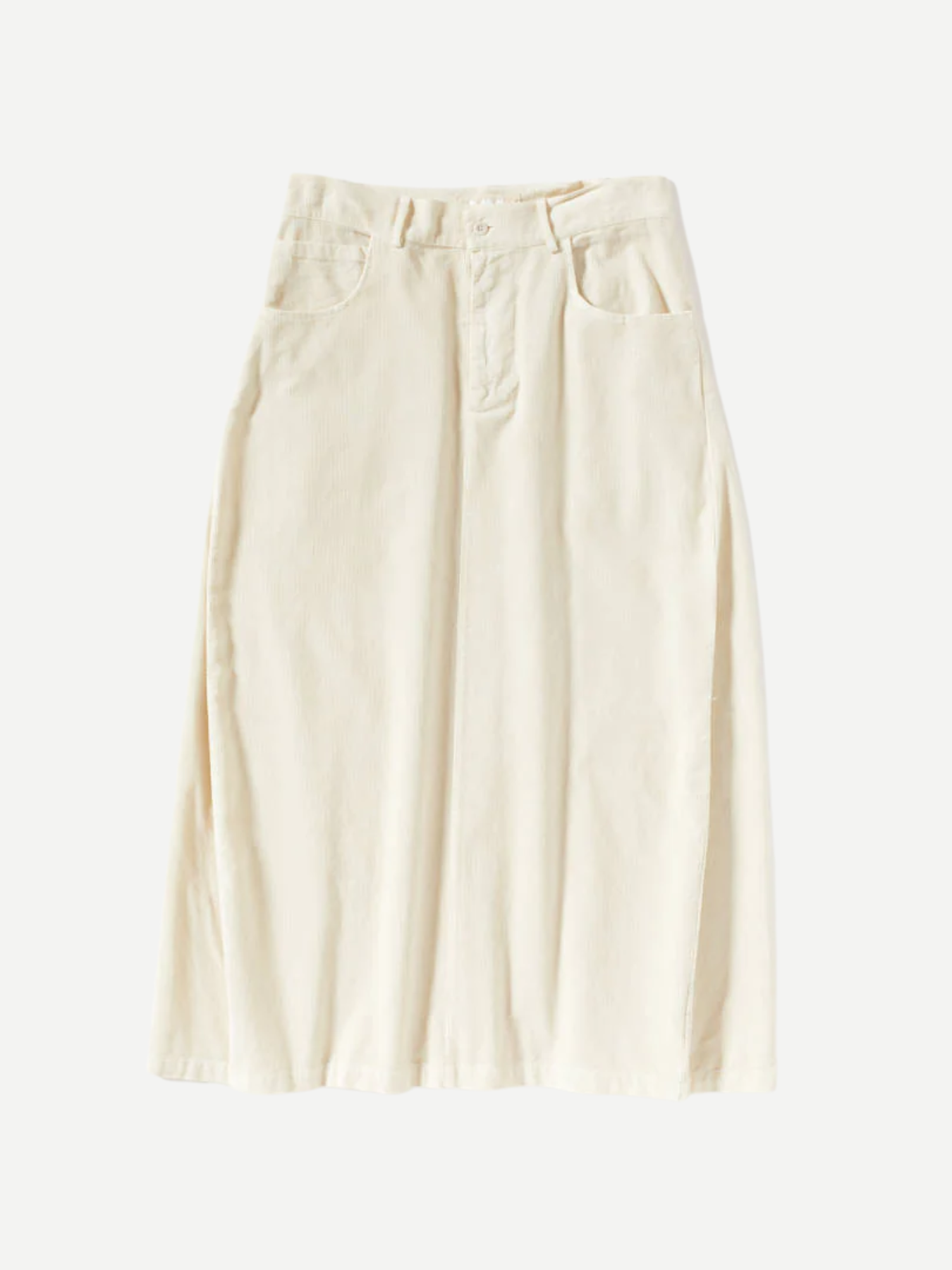 Labo.Art-Ton Skirt - Papyrus-Skirts-Boboli-Vancouver-Canada