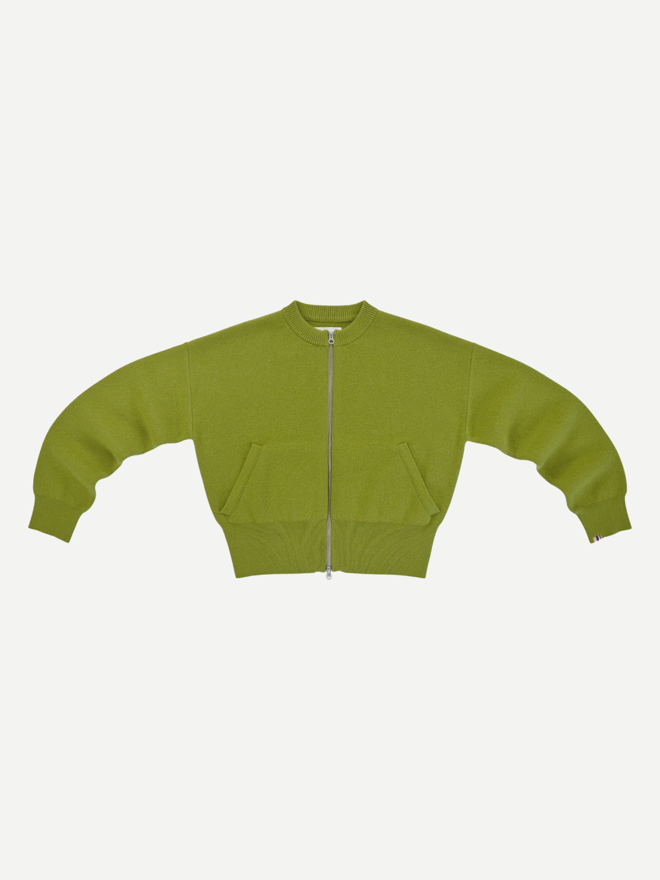 n°478 Xtra Fun - Grass