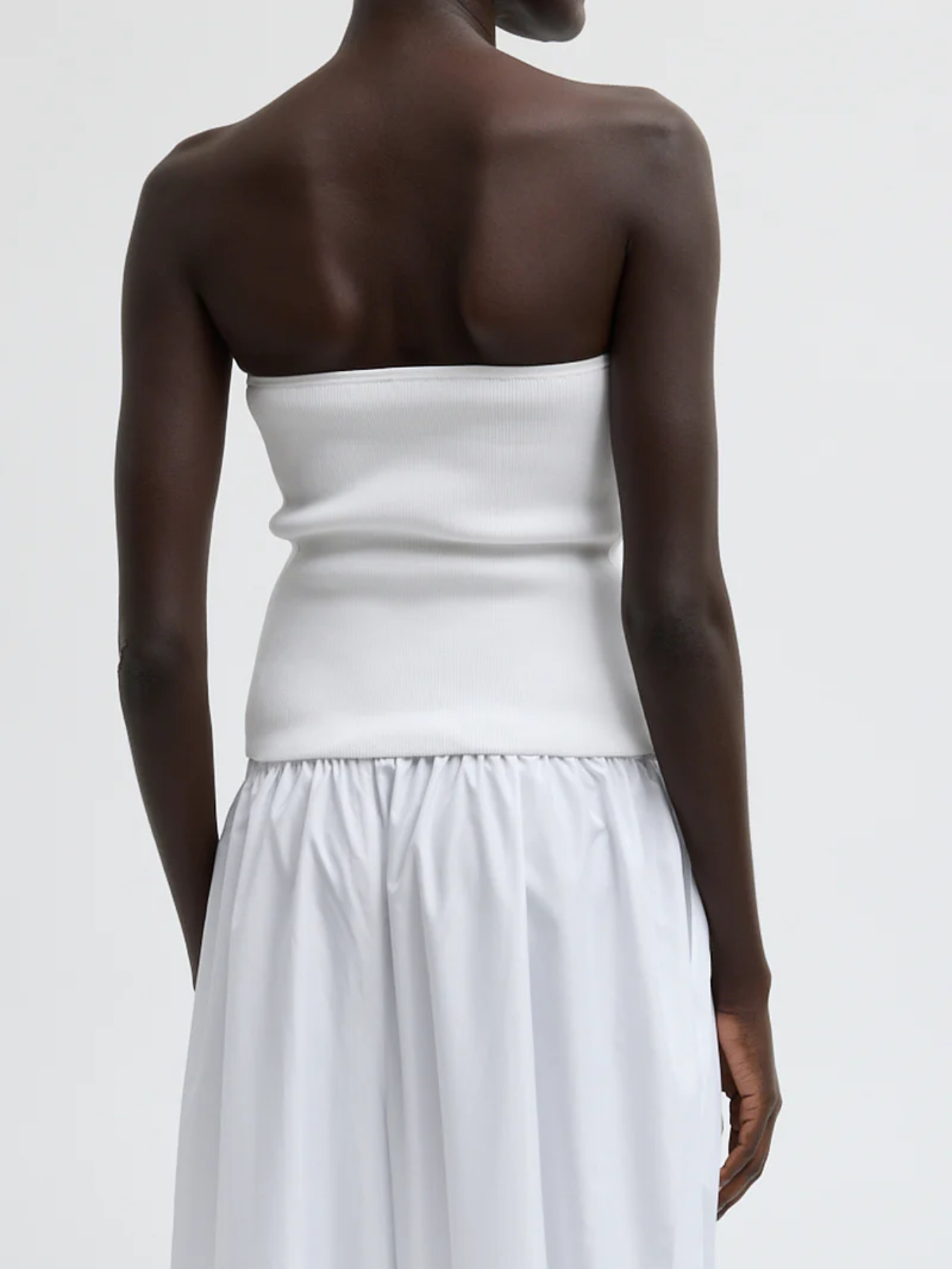 Tibi | Summer Slip Wrap Slip Dress | Boboli, Vancouver Canada