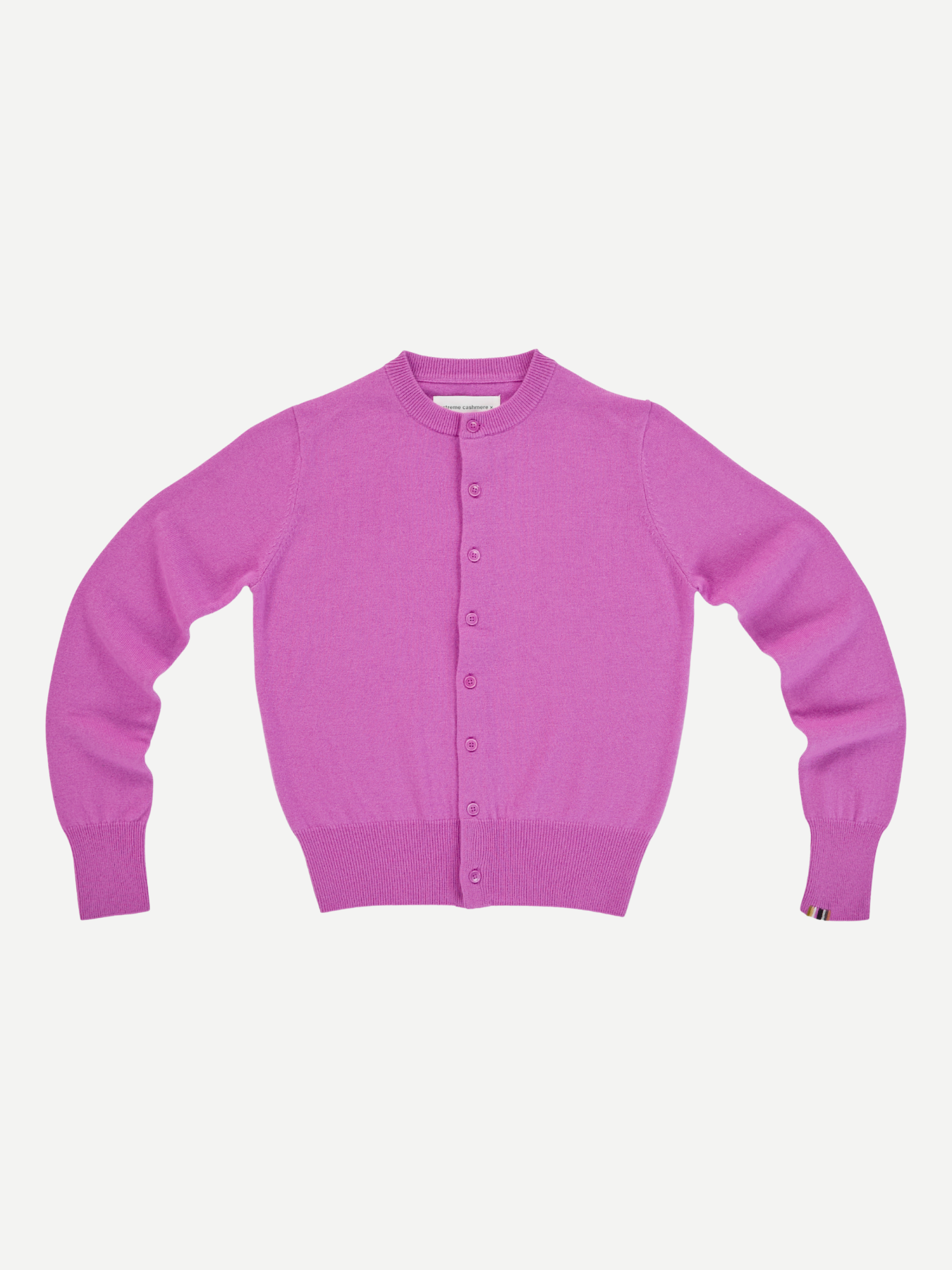 n°300 Little 2 - Oleander