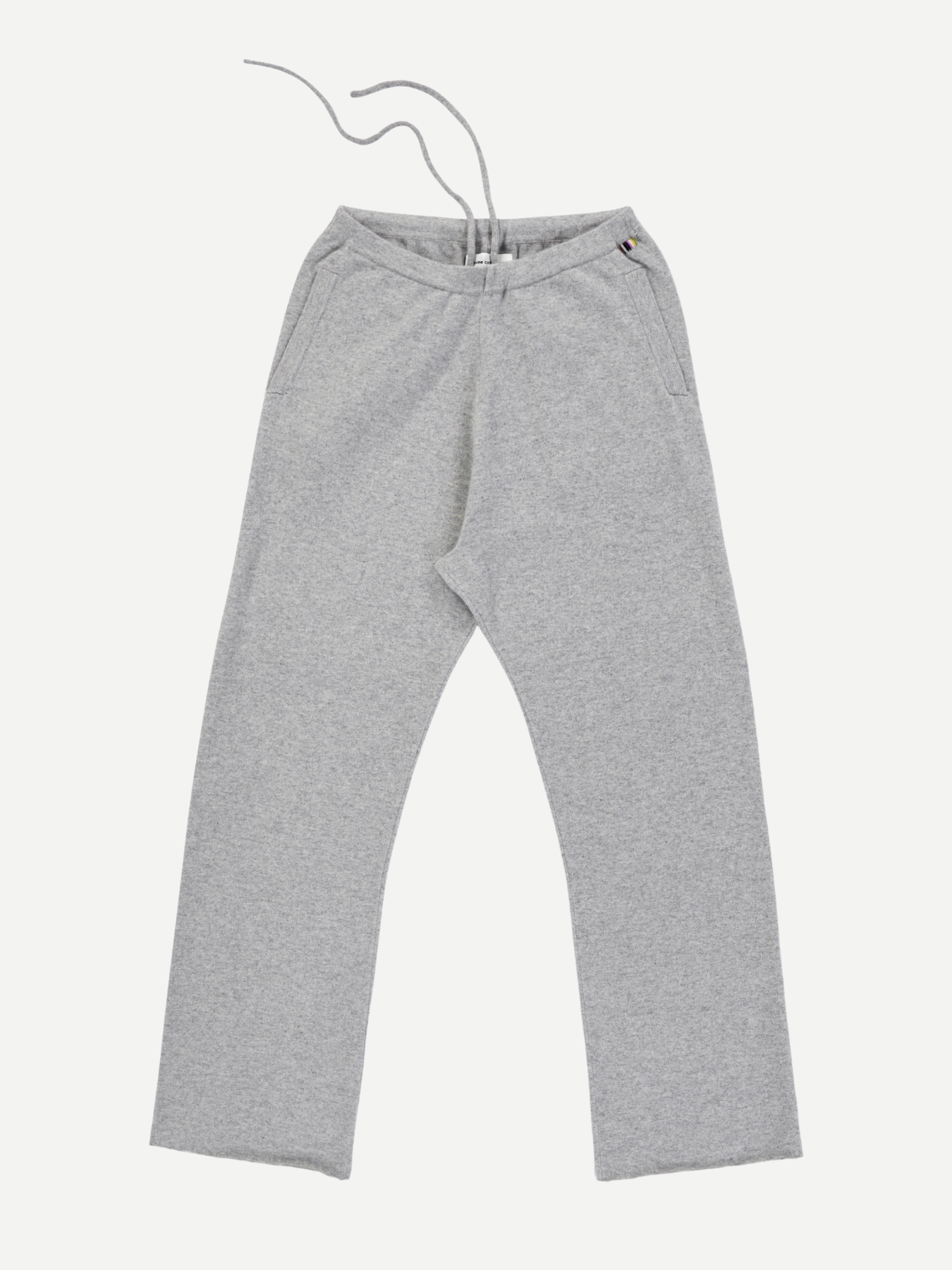 n°479 Runaway - Grey