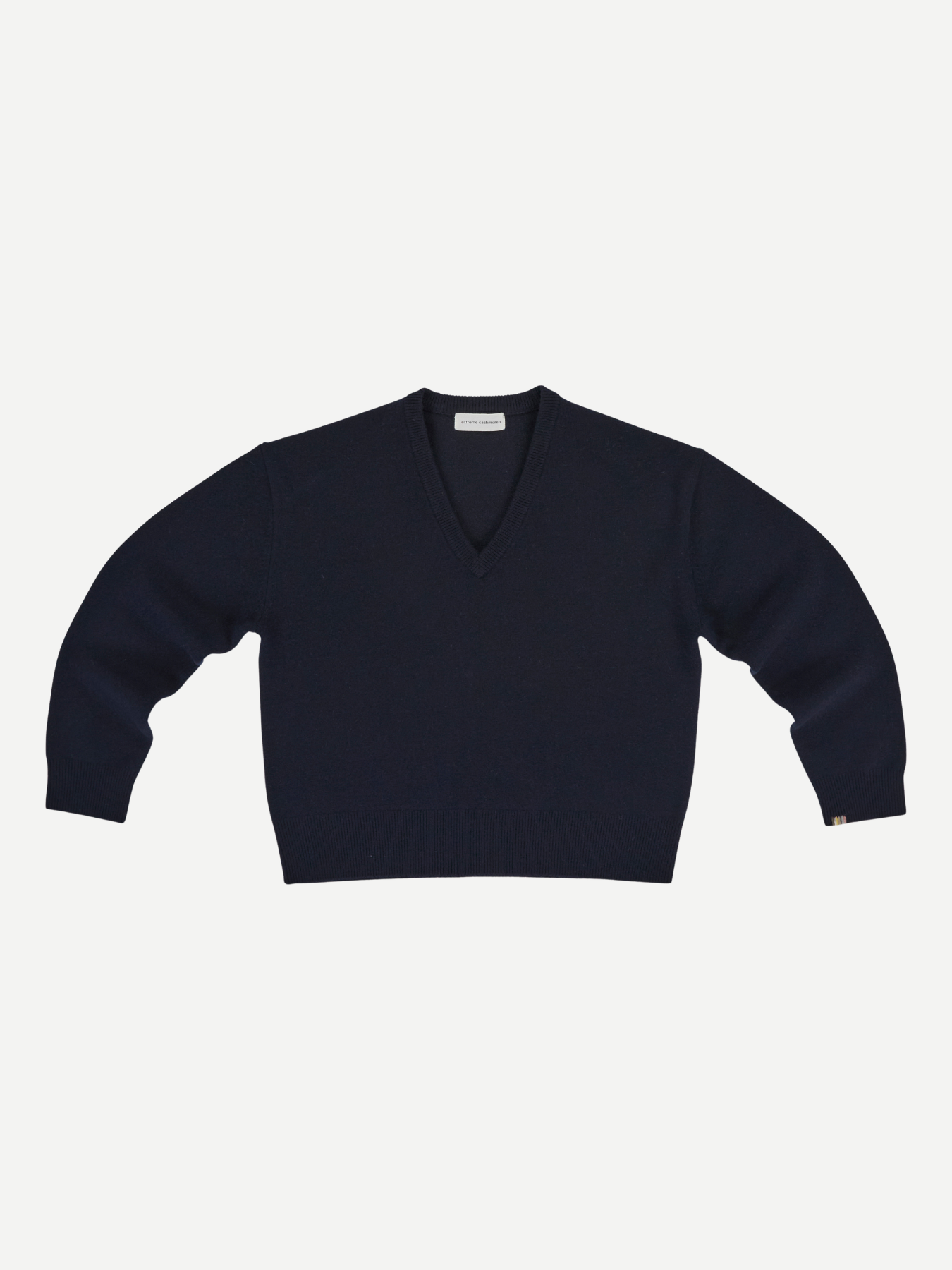 n°457 Jack - Navy