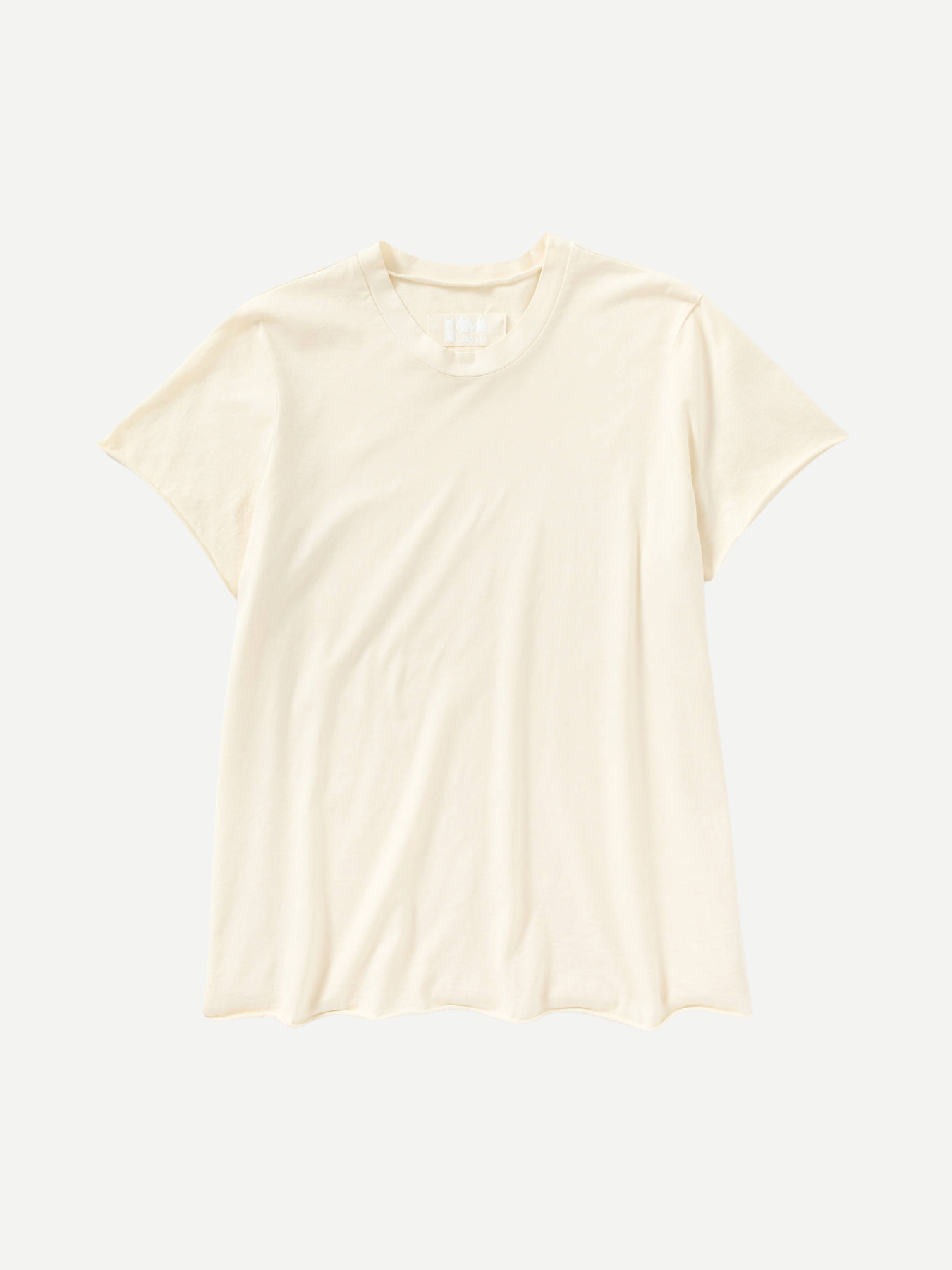 Labo.Art-Rico Top - Ivory-Tops-Boboli-Vancouver-Canada