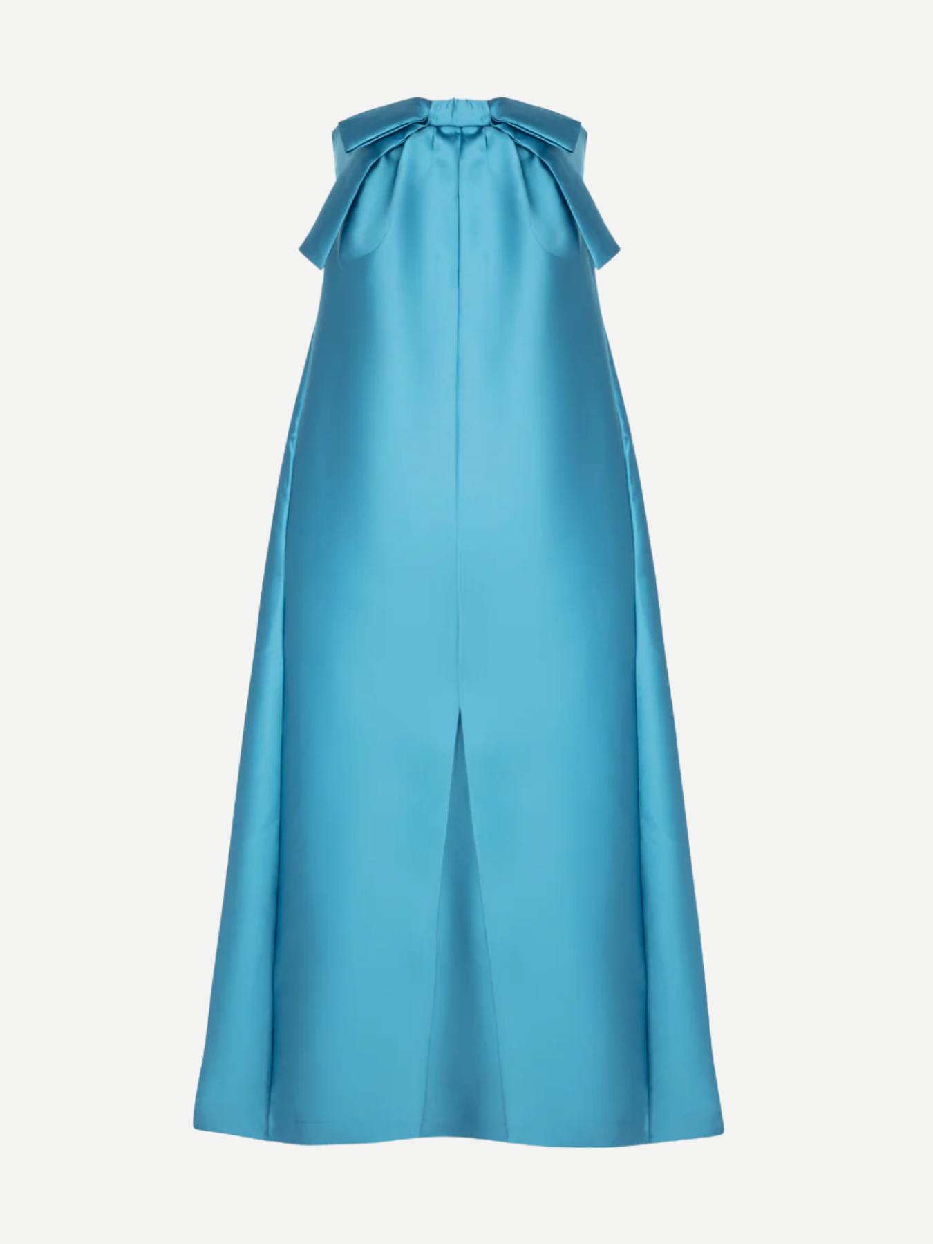 Bernadette-Dress Jacques - Sky Blue-Dresses-Boboli-Vancouver-Canada