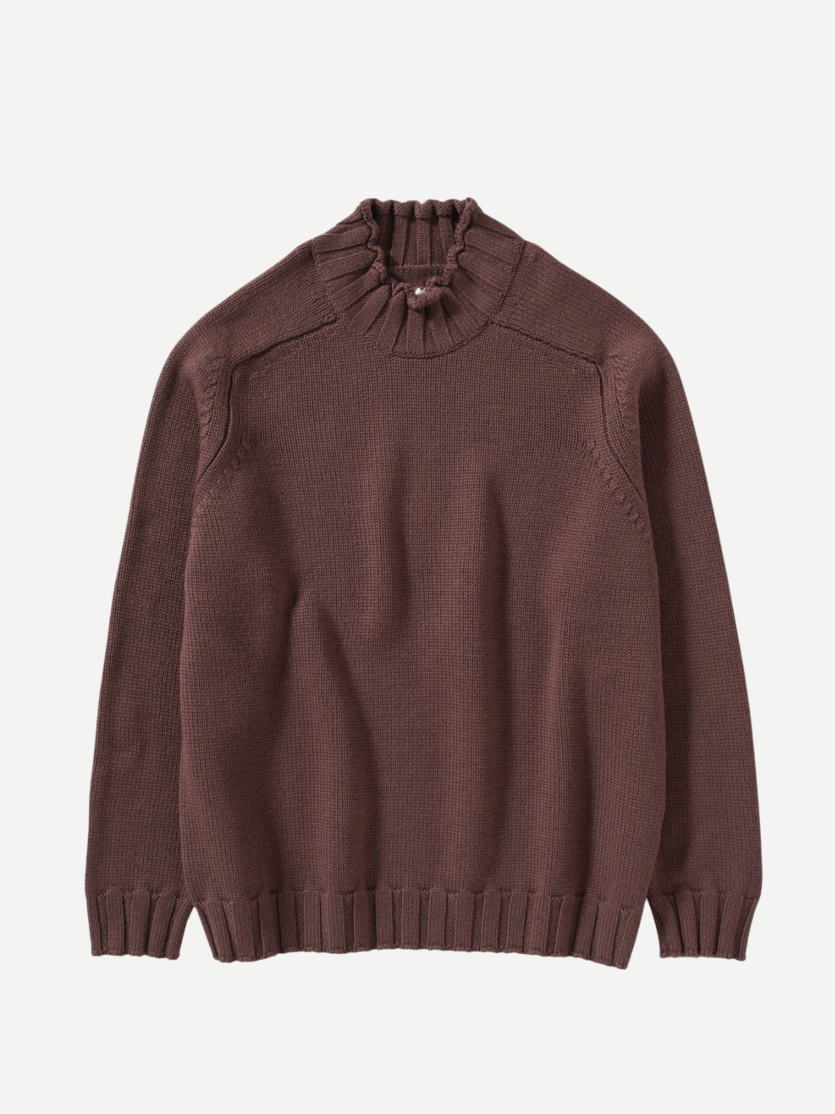Labo.Art-Maglia Boat Top - Sasso-Tops-Boboli-Vancouver-Canada