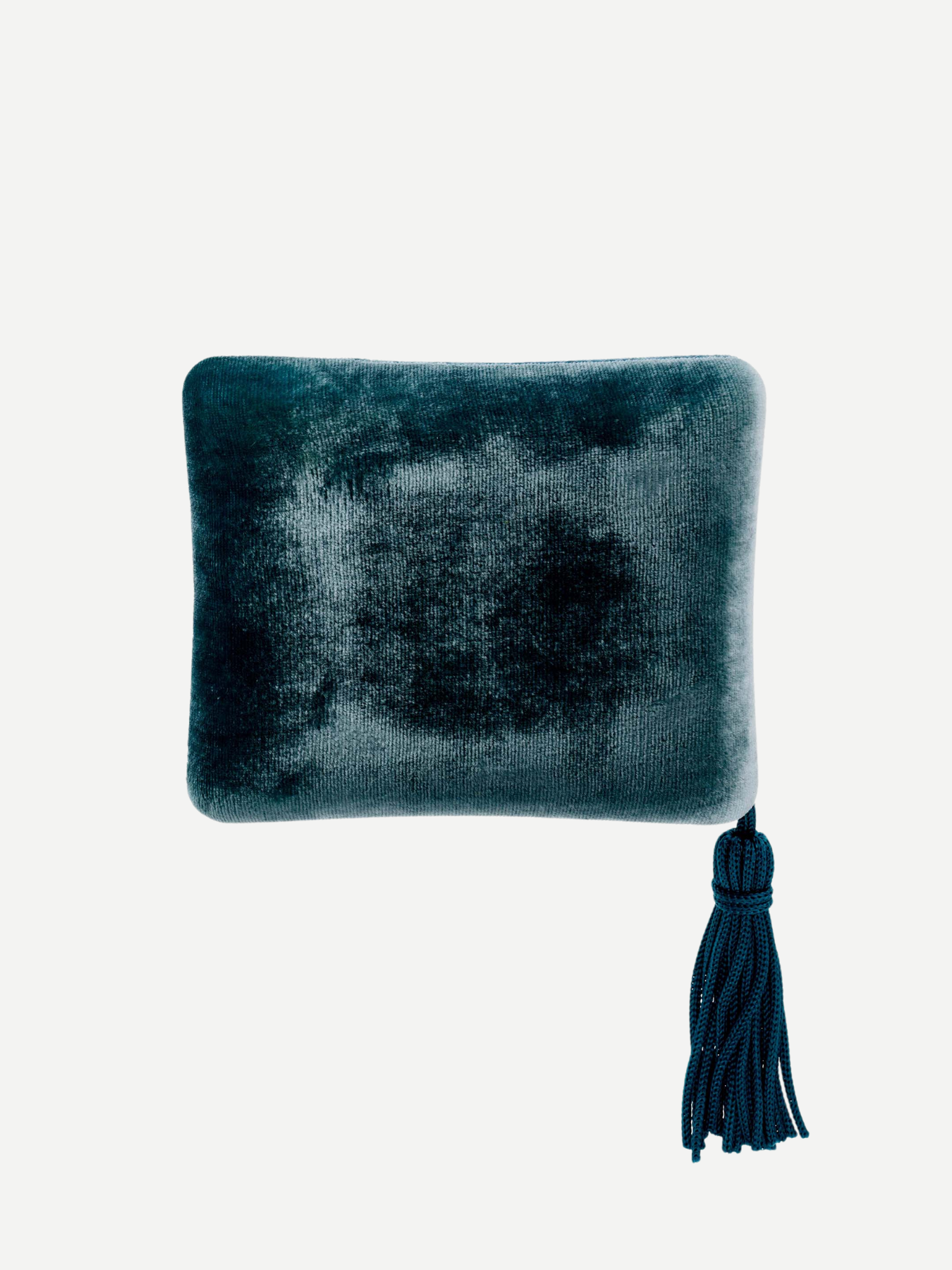 Velvet Green