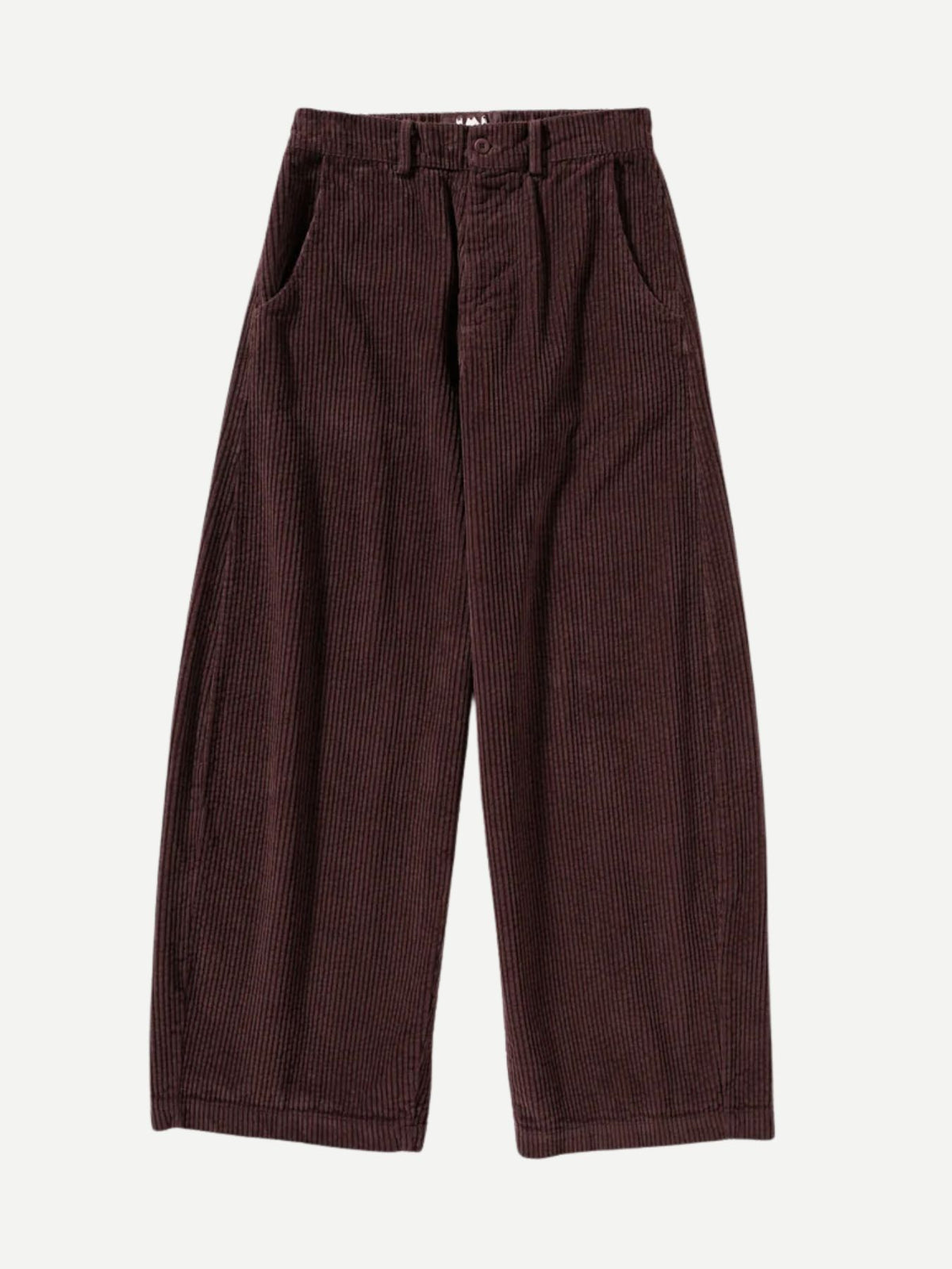 Labo.Art-Panta Sbam Pant - Sasso-Pants-Boboli-Vancouver-Canada