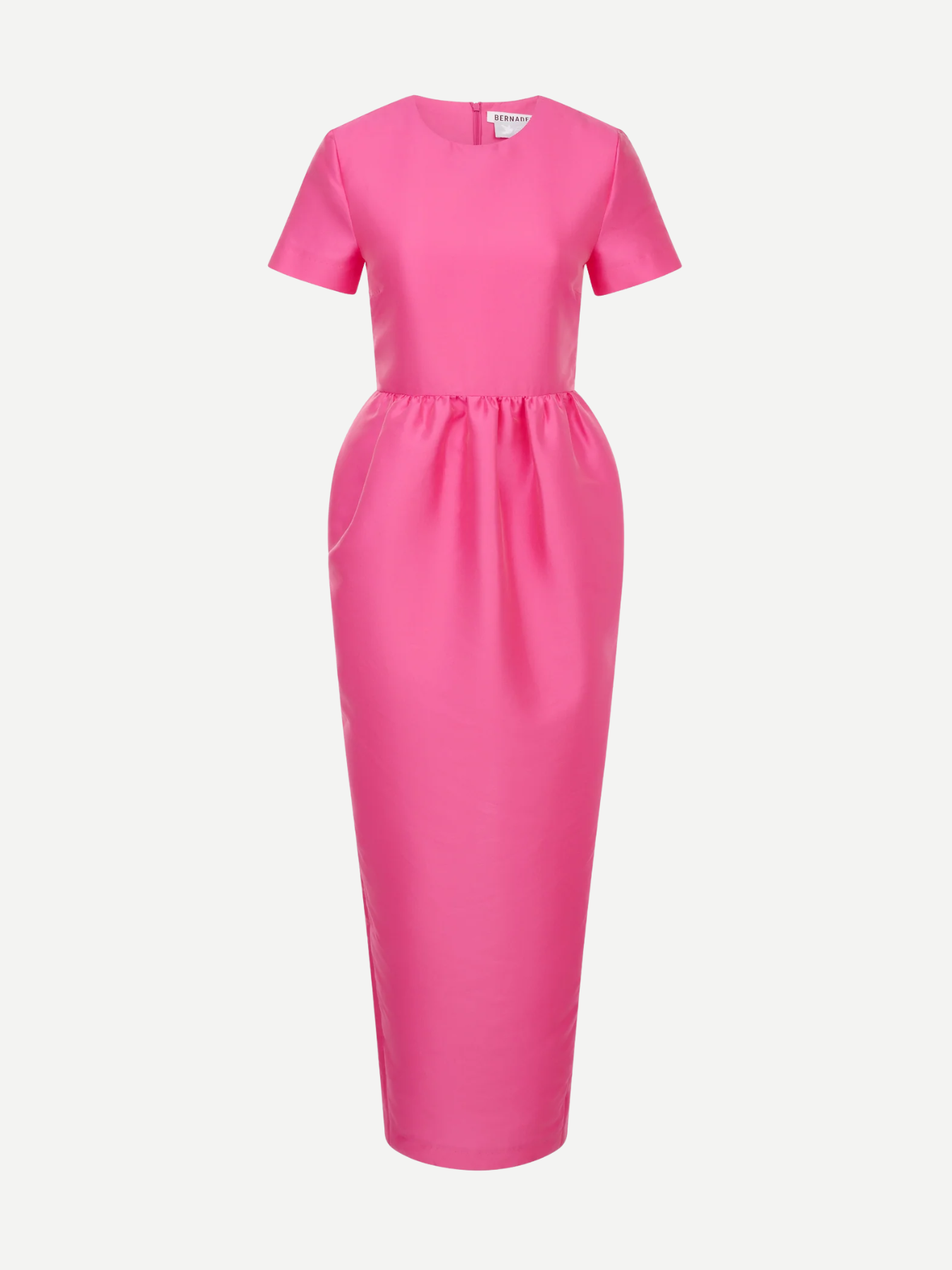 Bernadette | Dress Winona
