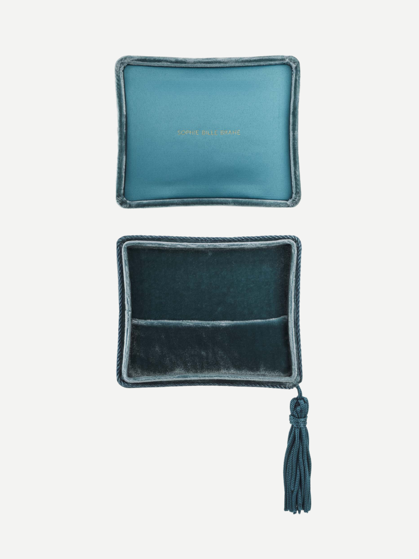 Velvet Green