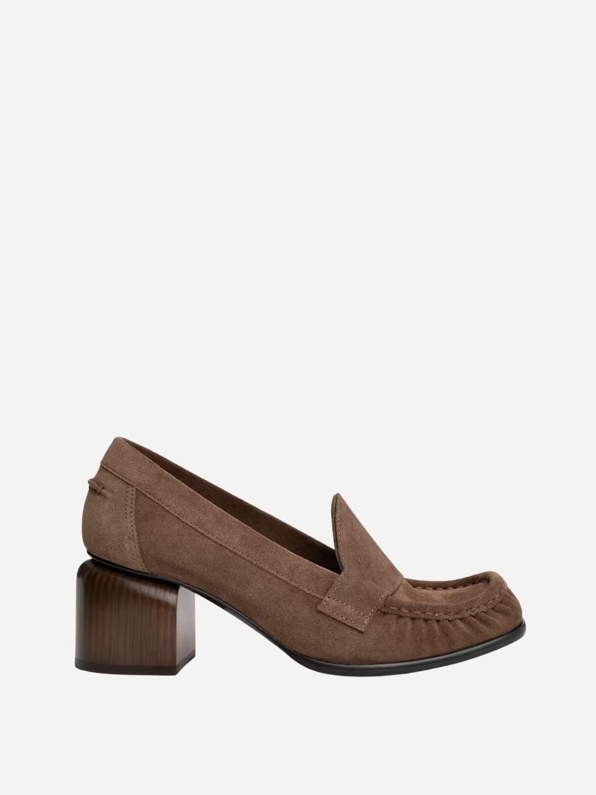 Pierre Hardy-Romy - Light Brown-Shoes-Boboli-Vancouver-Canada