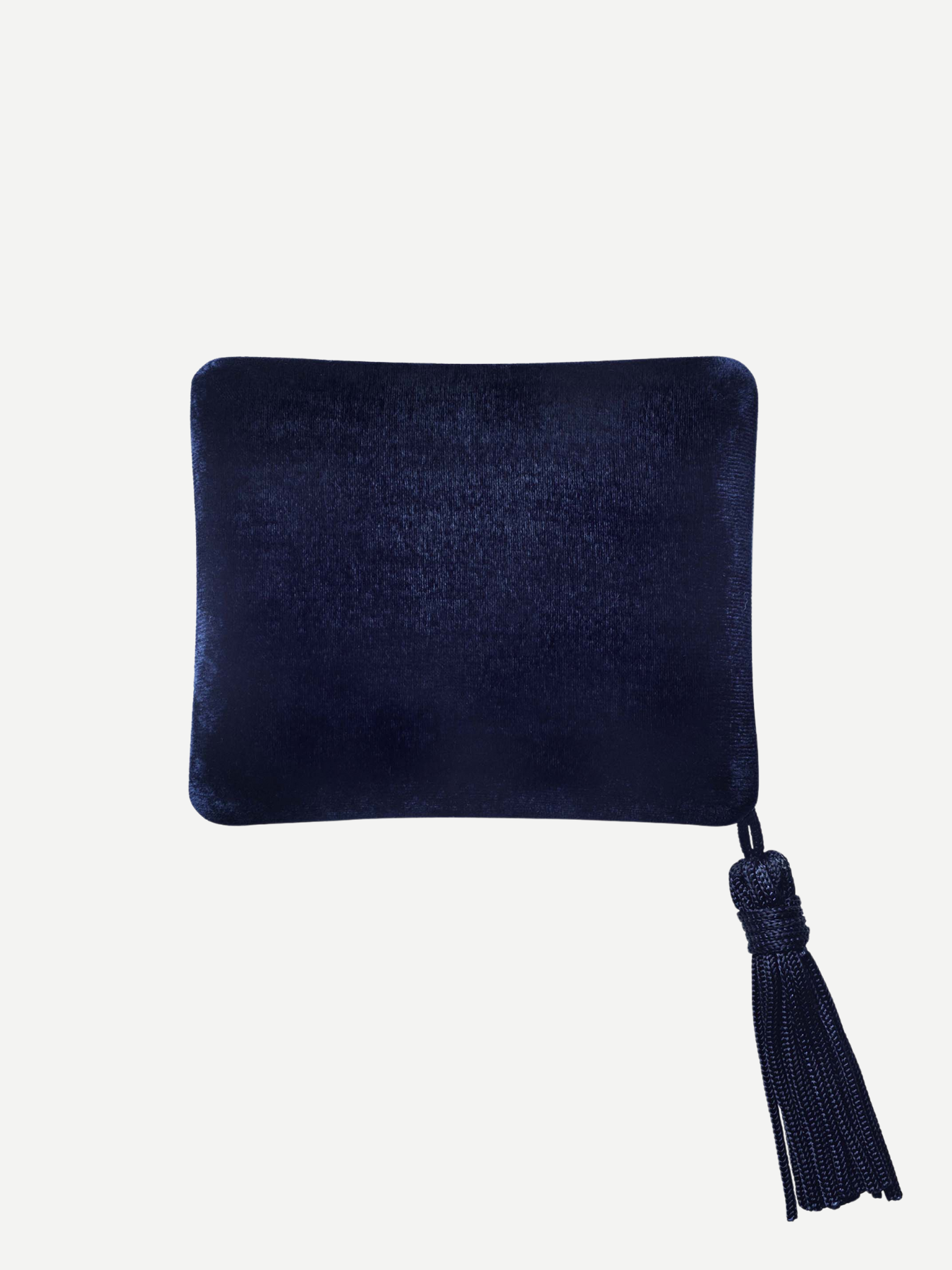 Velvet Deux Bleus