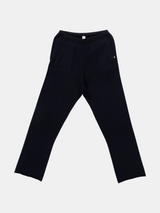 Extreme Cashmere-n°320 Rush - Navy-Pants-One Size-Boboli-Vancouver-Canada