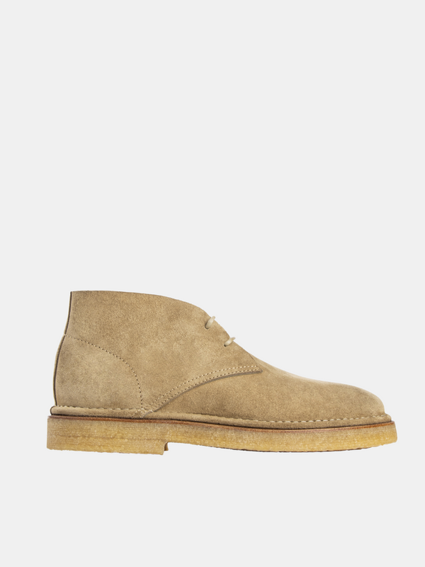 Pierre hardy 2025 chelsea boots