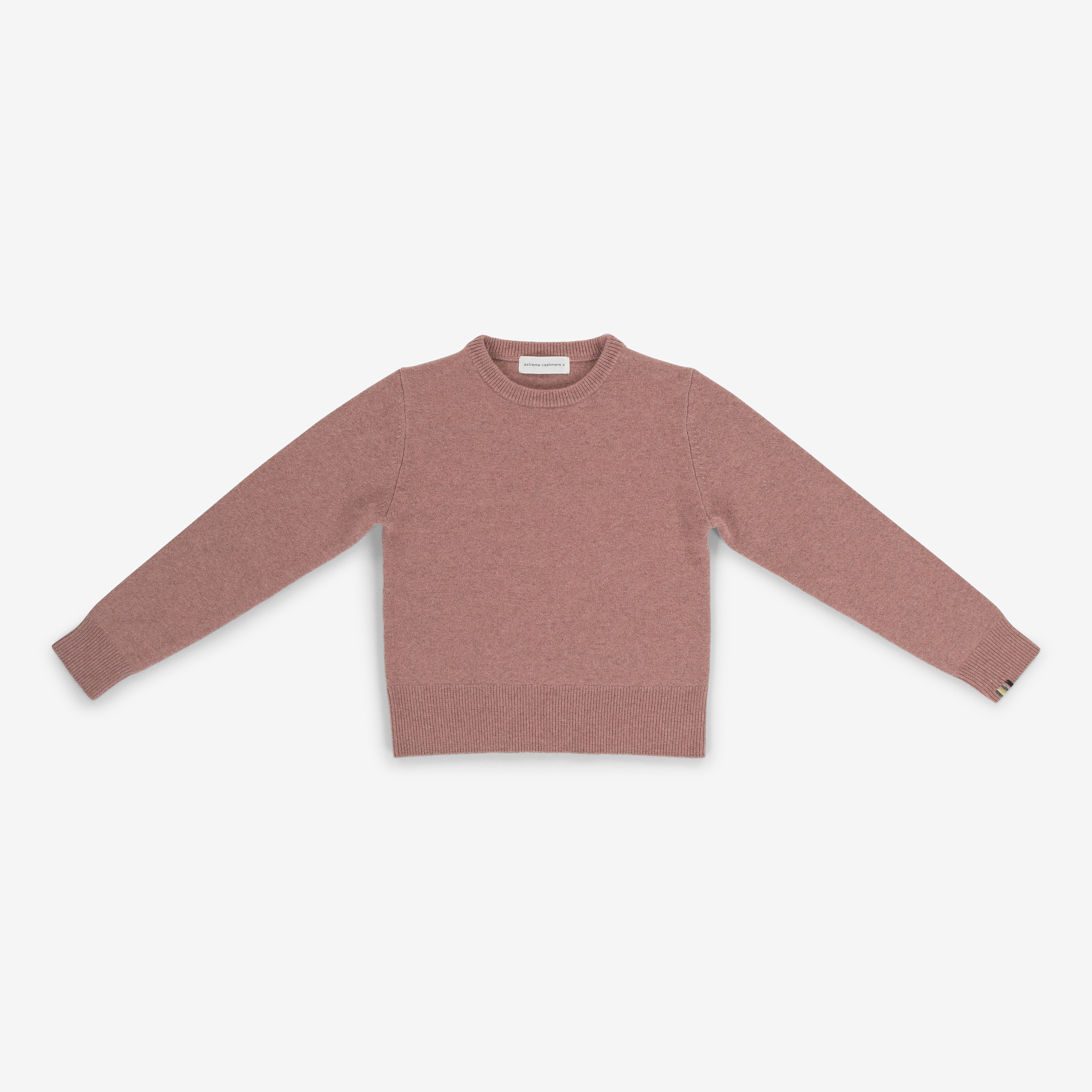 n°430 Jeanne - Moor