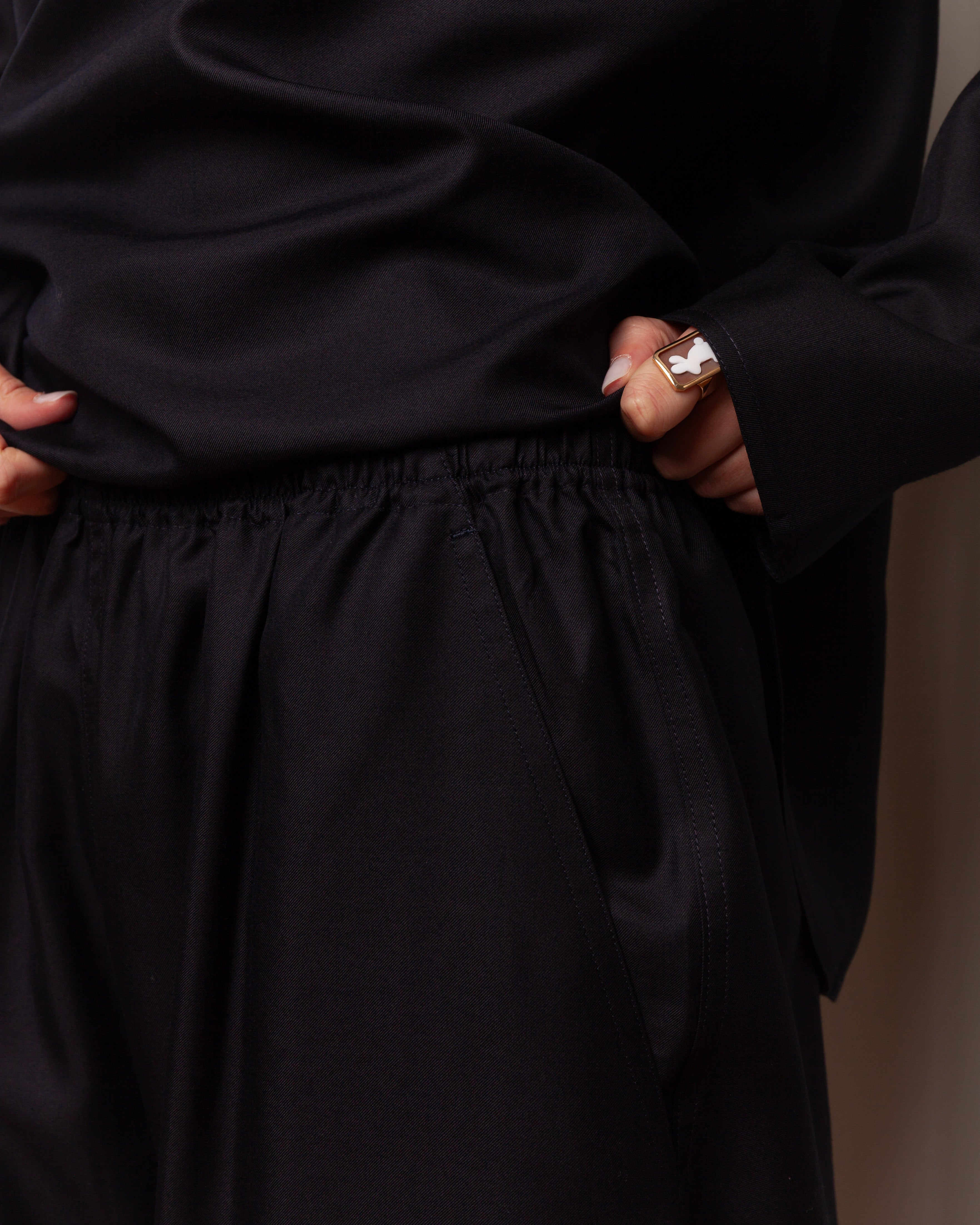 Pasch Pants - Galaxy