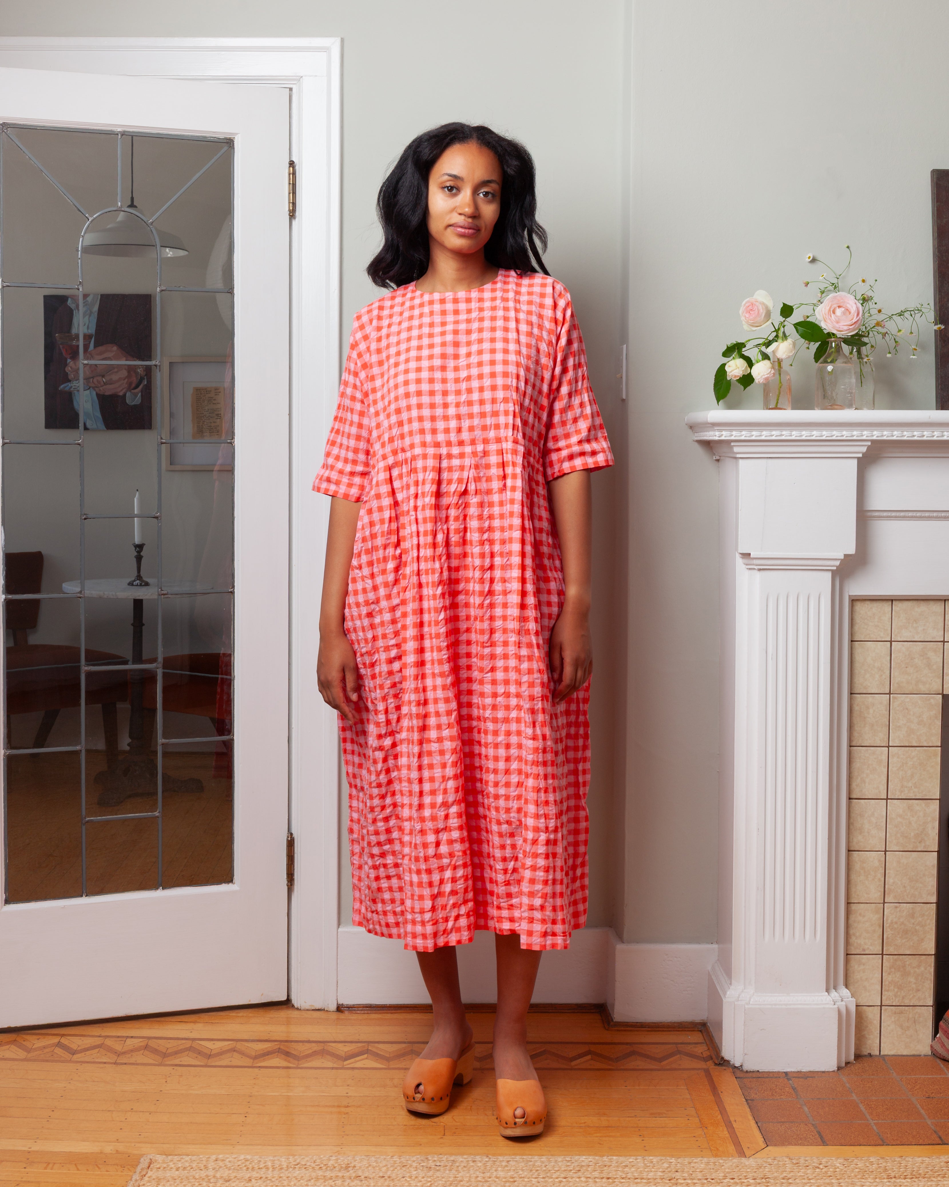 Dresses | Boboli Boutique, Canada