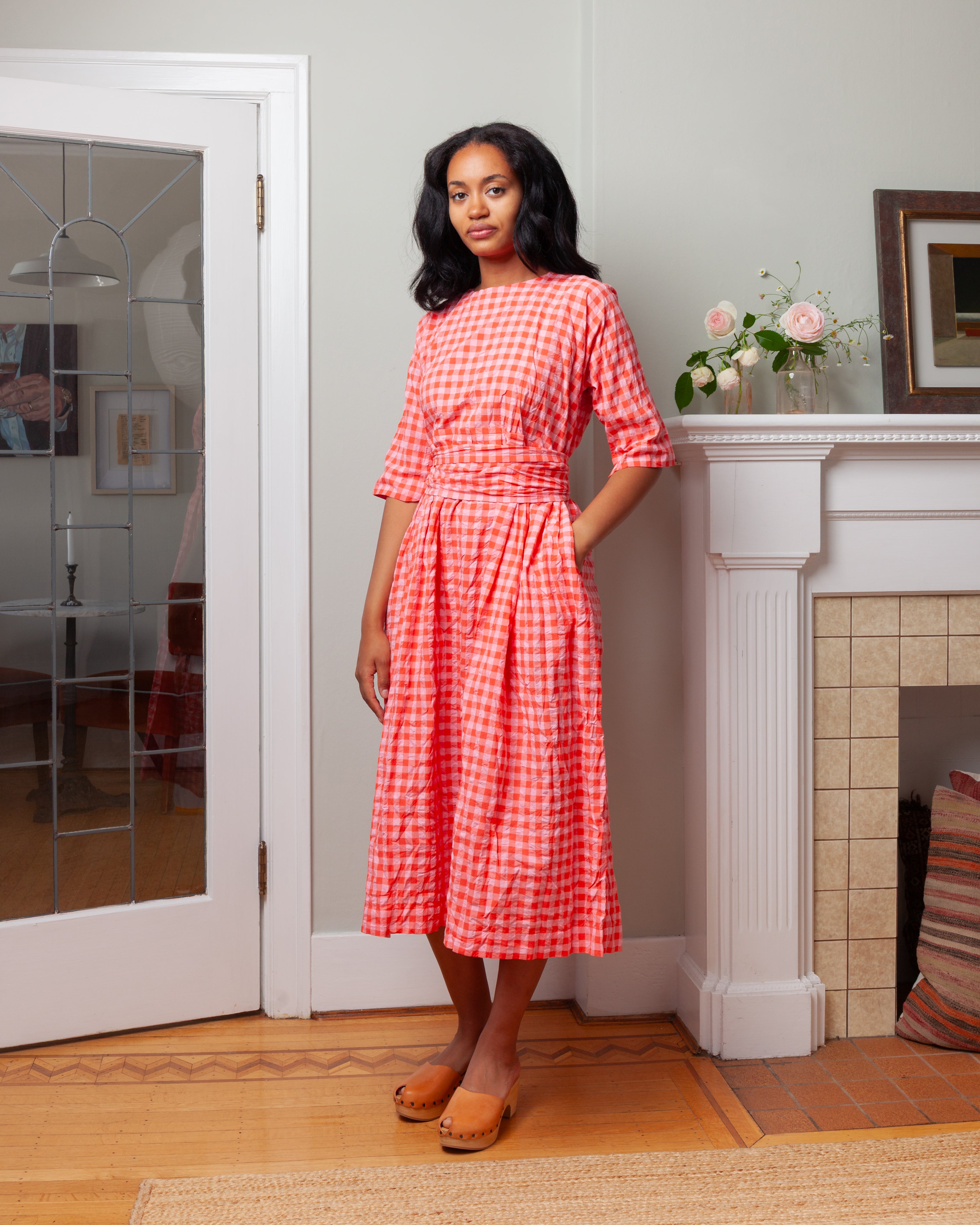 Daniela Gregis Women | Vancouver, Canada | Shop Boboli