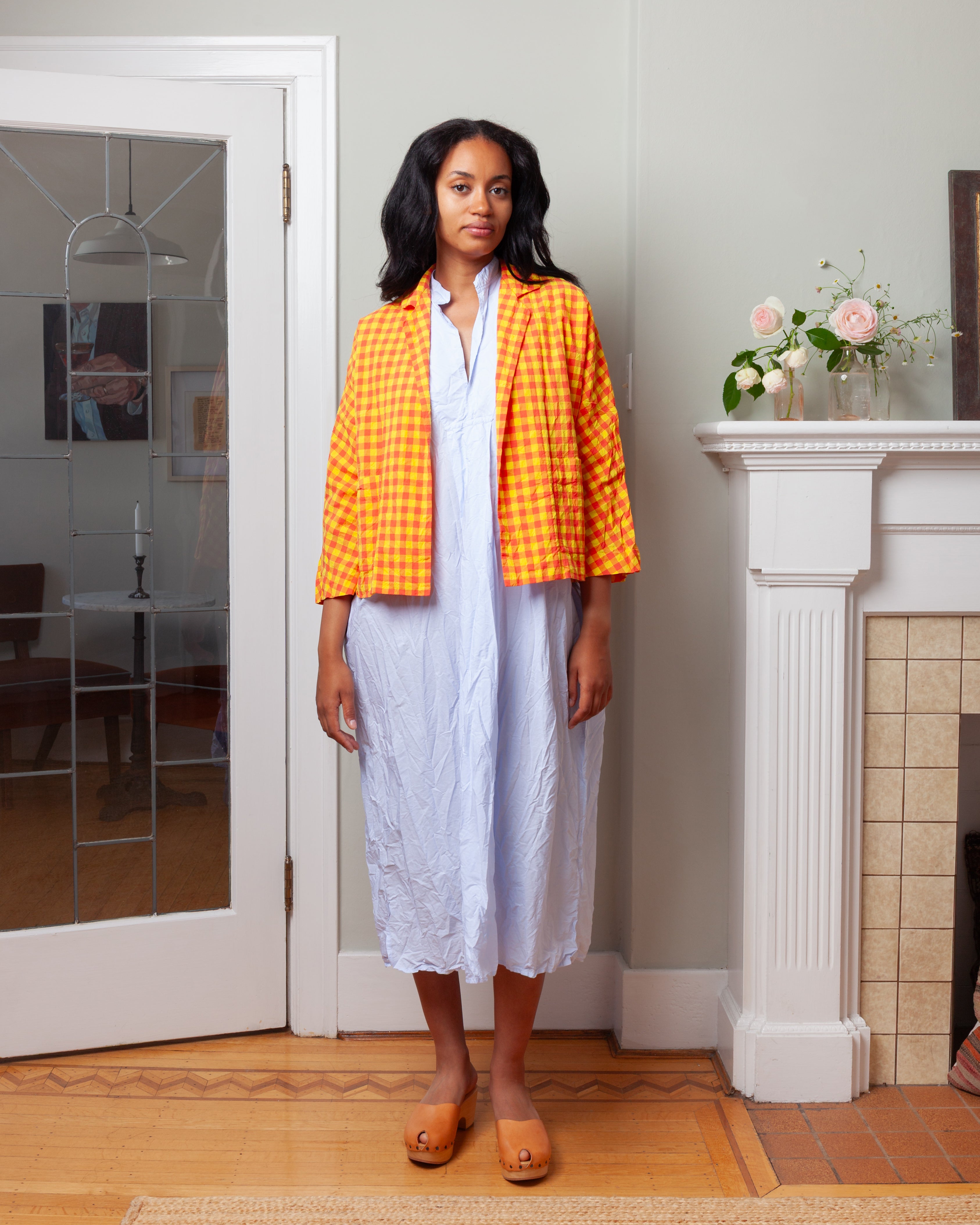 Daniela Gregis Women | Vancouver, Canada | Shop Boboli
