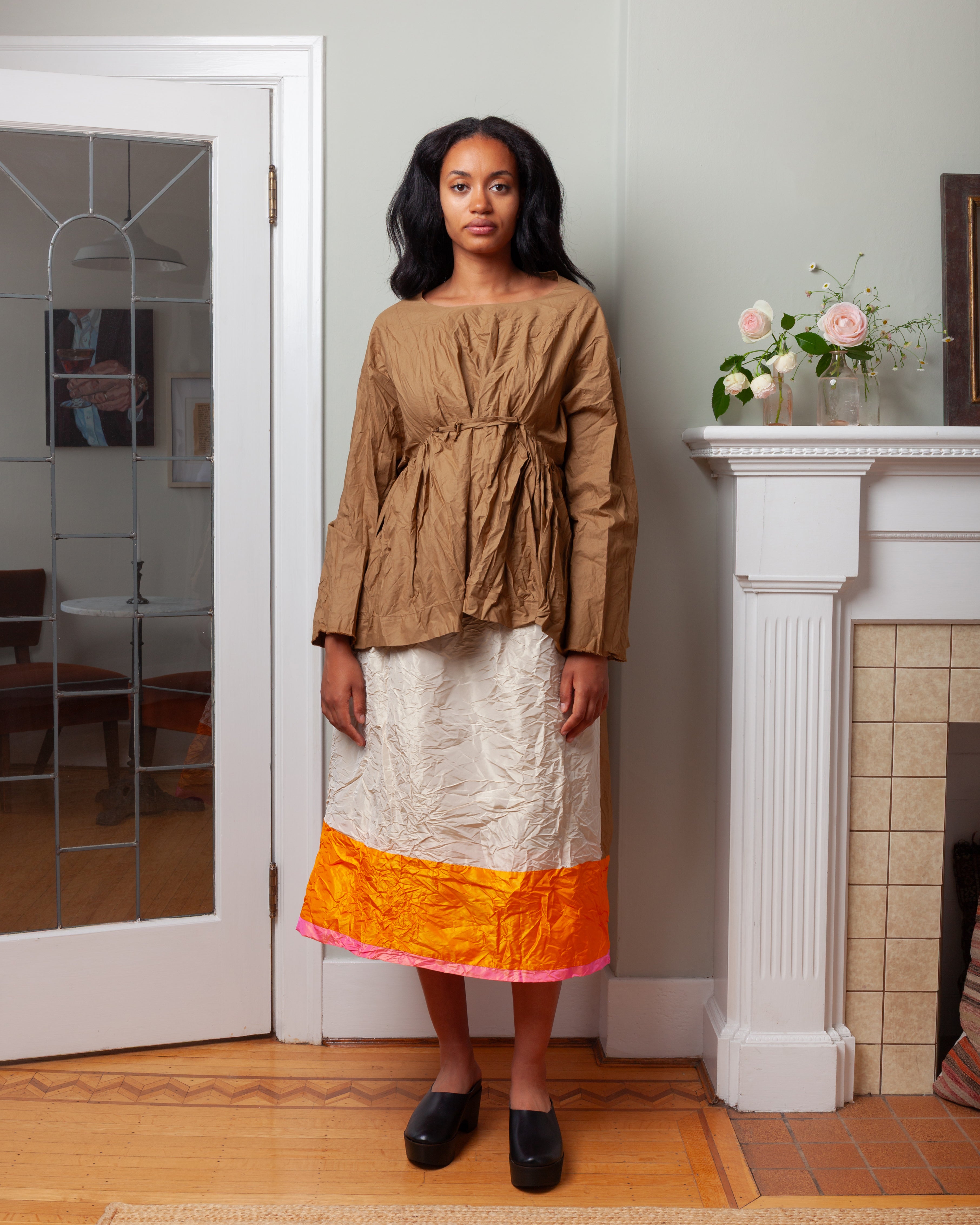 Daniela Gregis Women | Vancouver, Canada | Shop Boboli