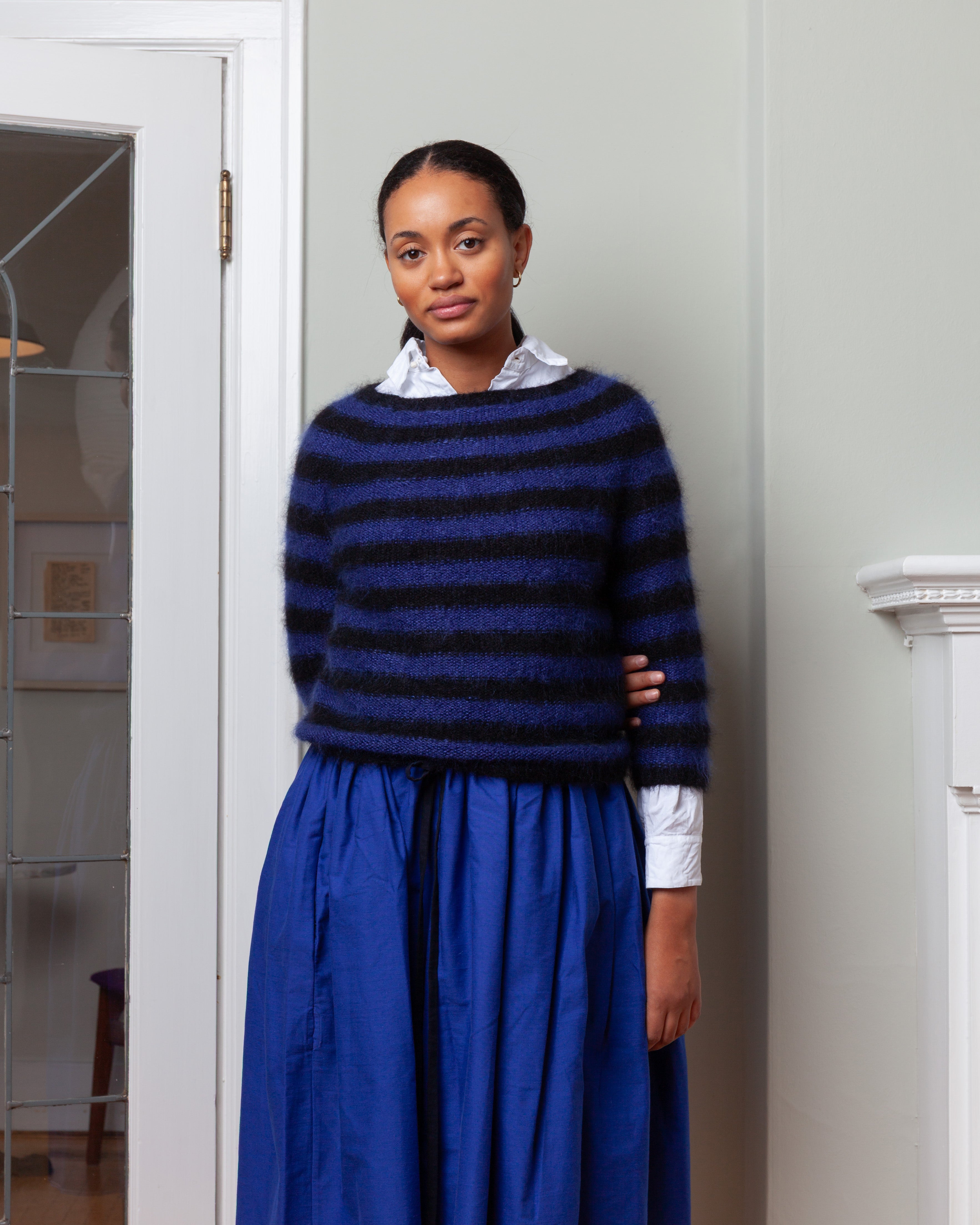 Daniela Gregis Women | Vancouver, Canada | Shop Boboli