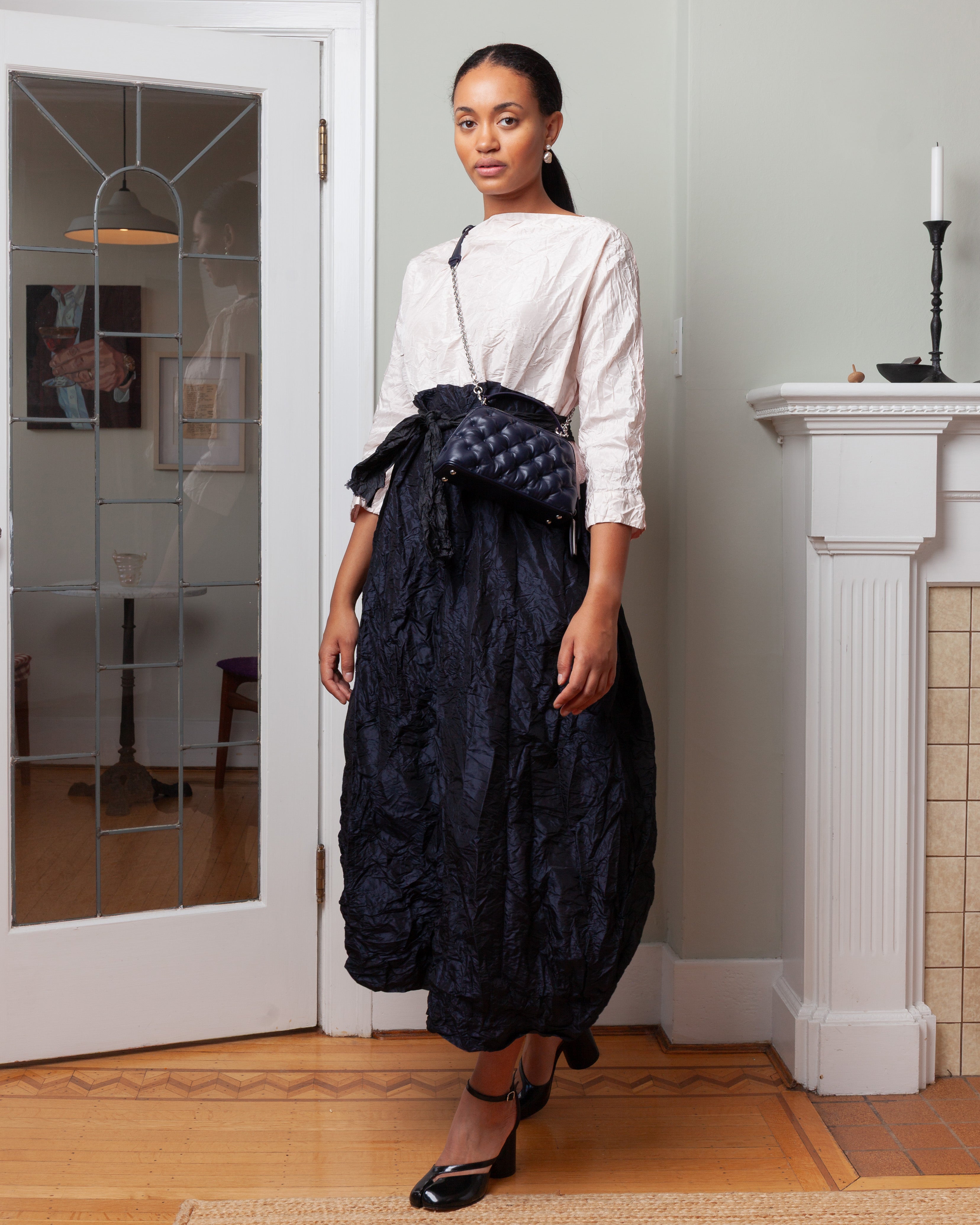 Daniela Gregis Women | Vancouver, Canada | Shop Boboli