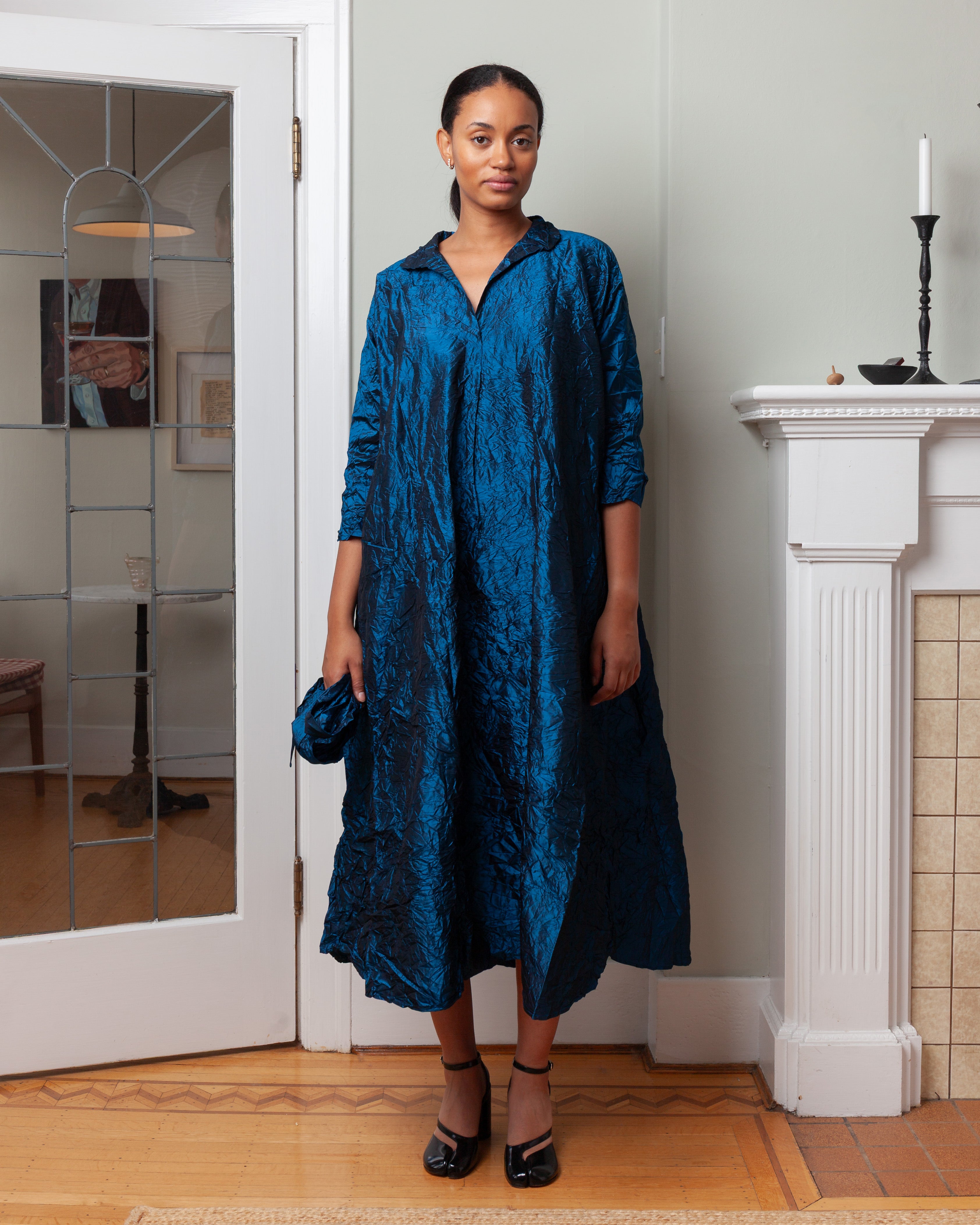 Daniela Gregis Women | Vancouver, Canada | Shop Boboli