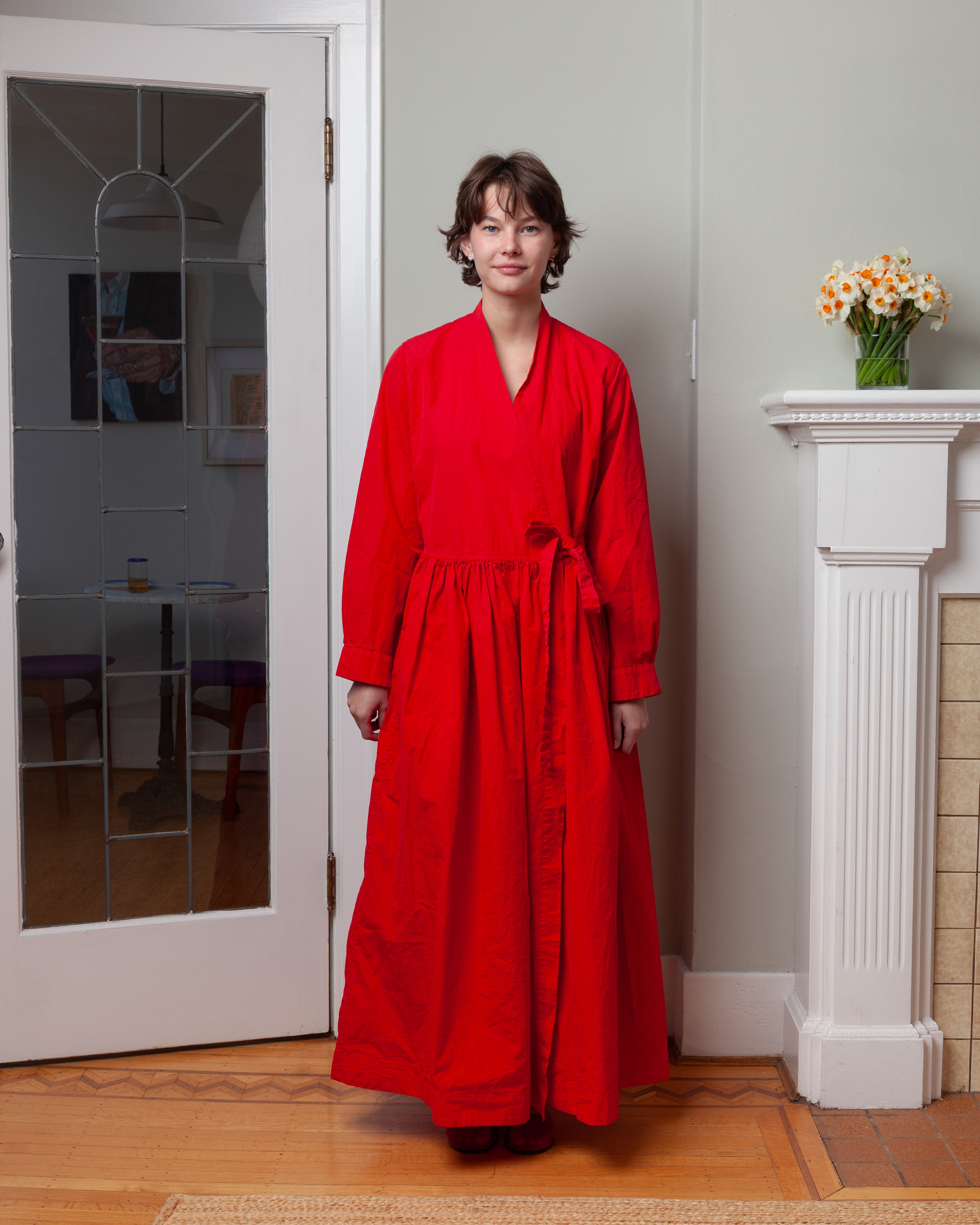 Casey Casey-New Colette Dress - Taffcot - Pulse-Dresses-Boboli-Vancouver-Canada