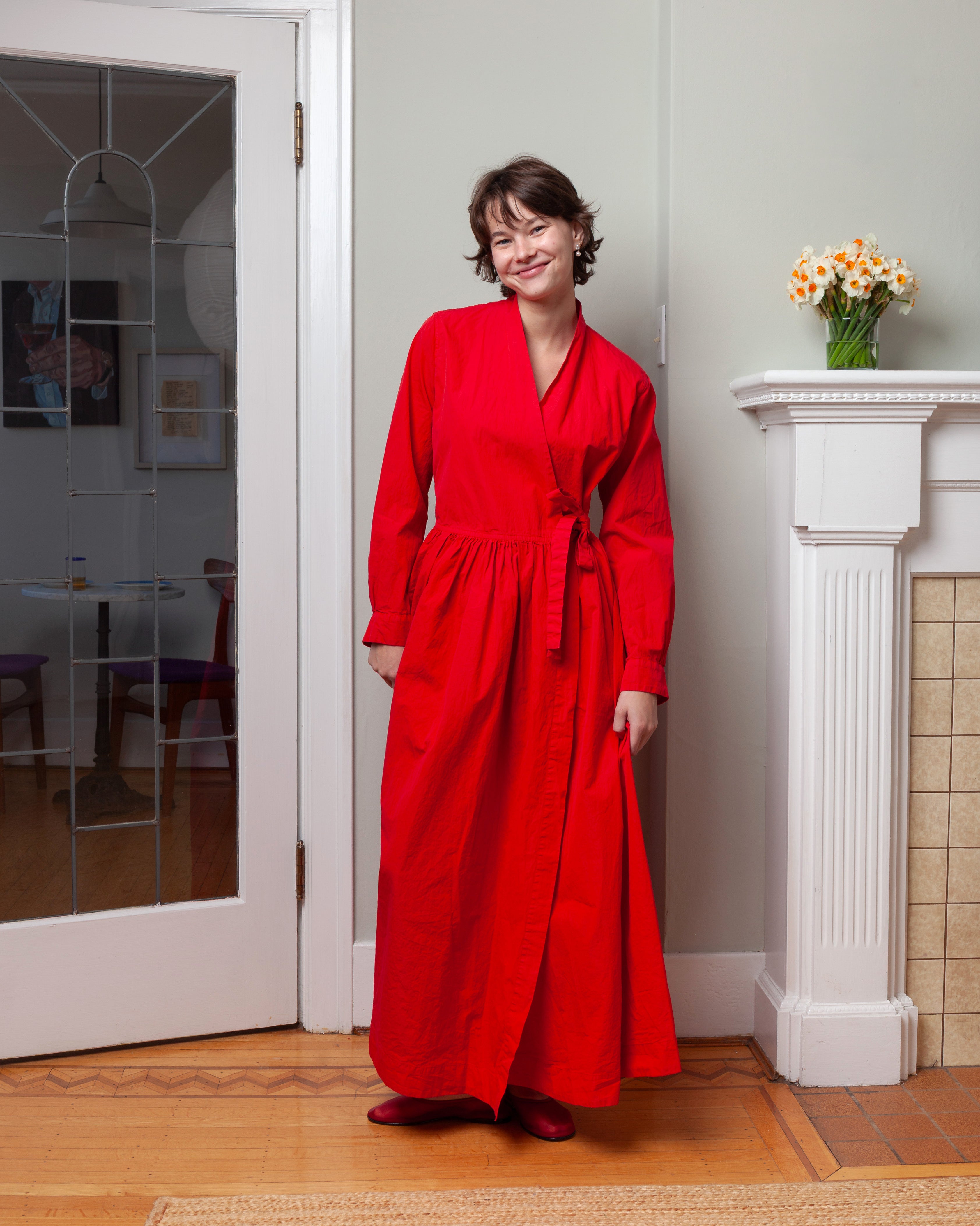 Casey Casey-New Colette Dress - Taffcot - Pulse-Dresses-Boboli-Vancouver-Canada