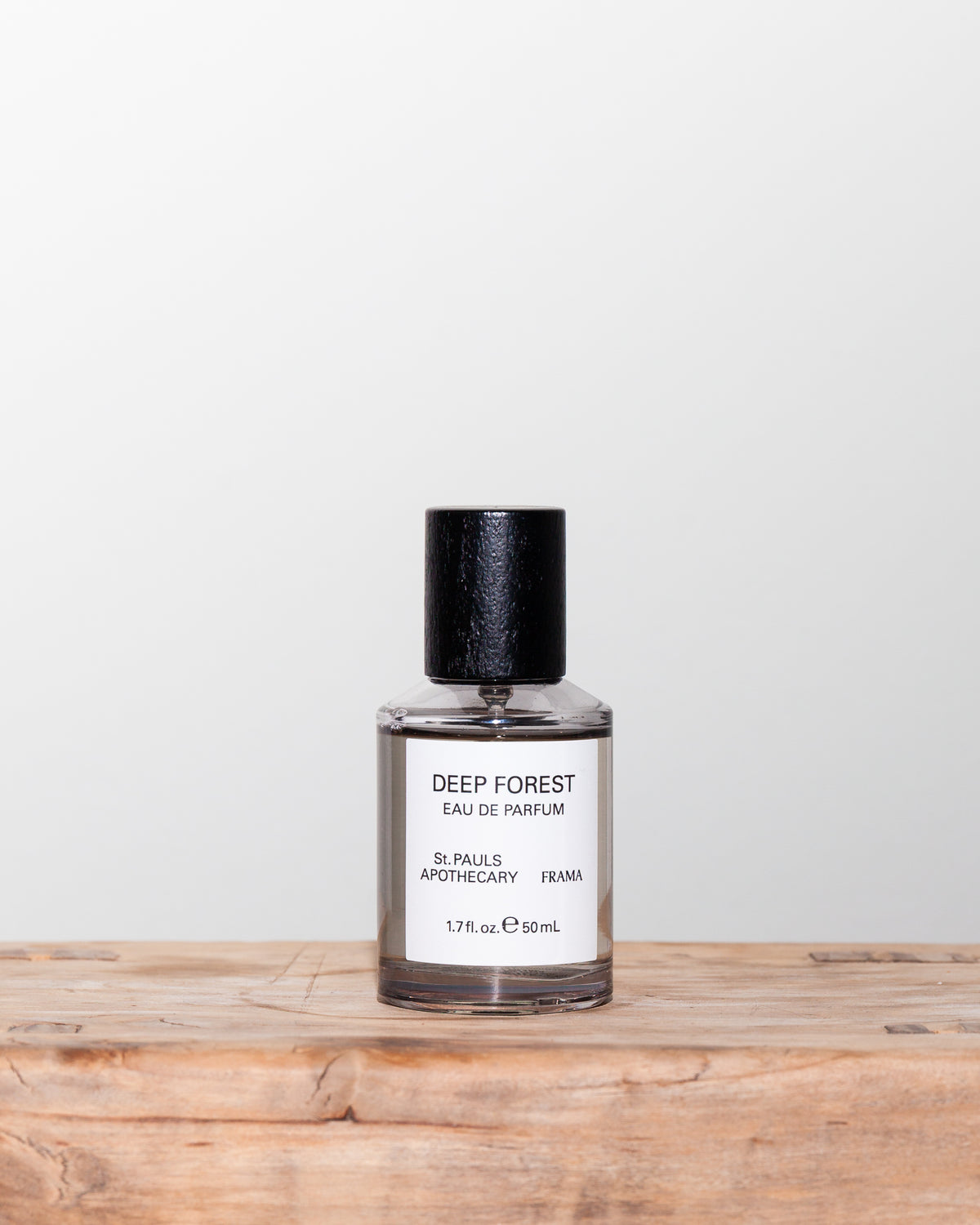 Frama | Eau de Parfum | Boboli, Vancouver Canada