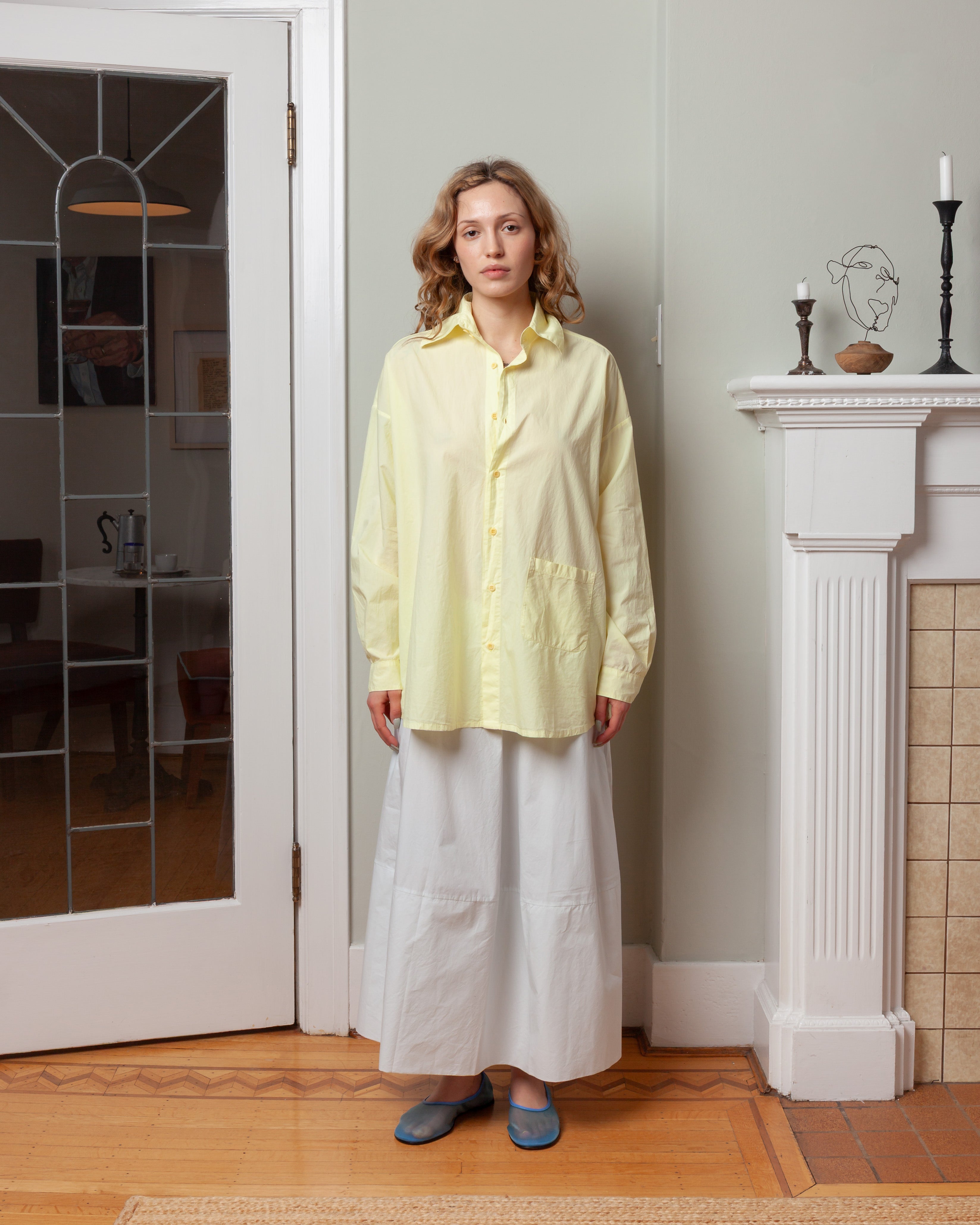 Labo.Art Women | Vancouver, Canada | Shop Boboli