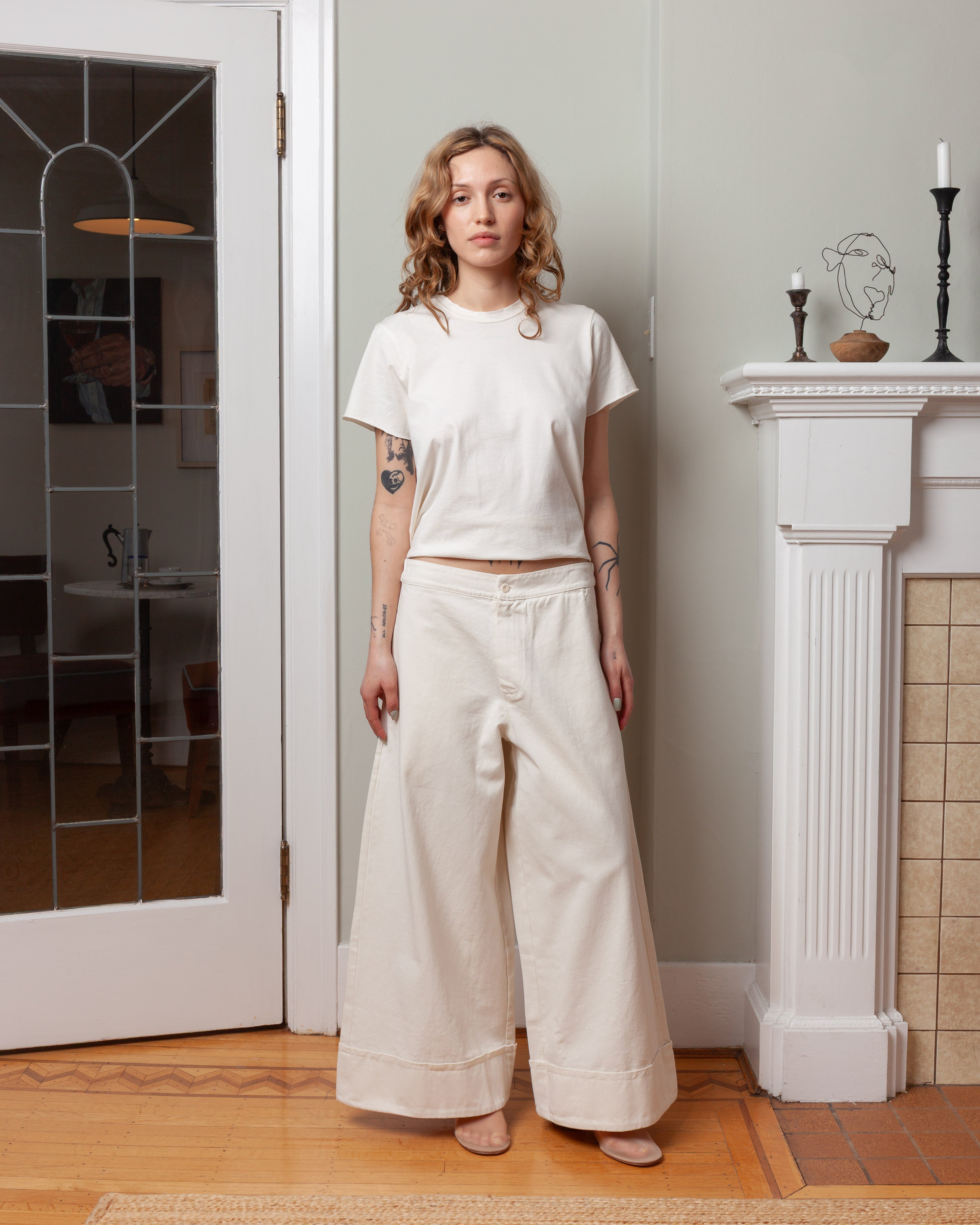 Labo.Art Women | Vancouver, Canada | Shop Boboli