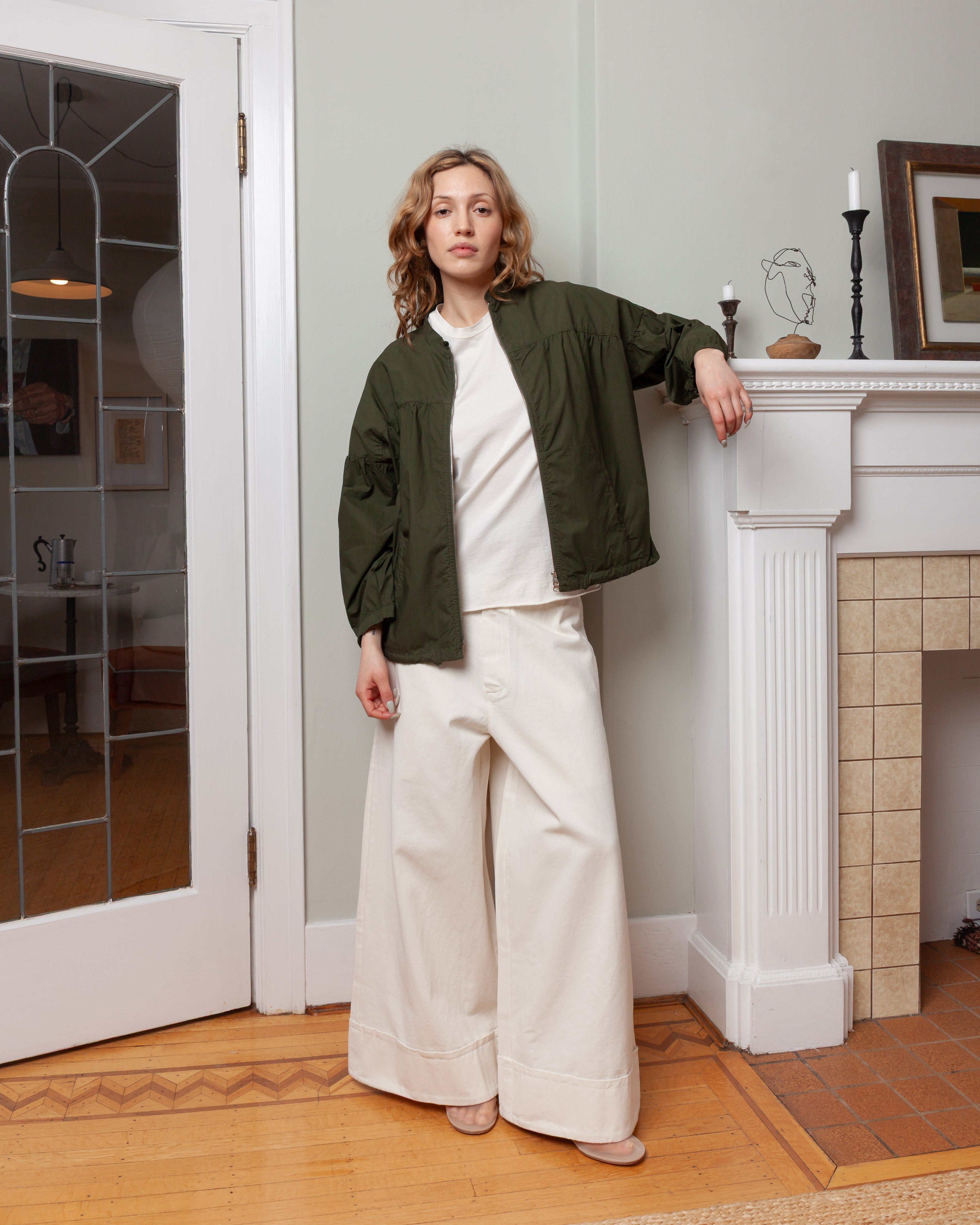 Labo.Art Women | Vancouver, Canada | Shop Boboli