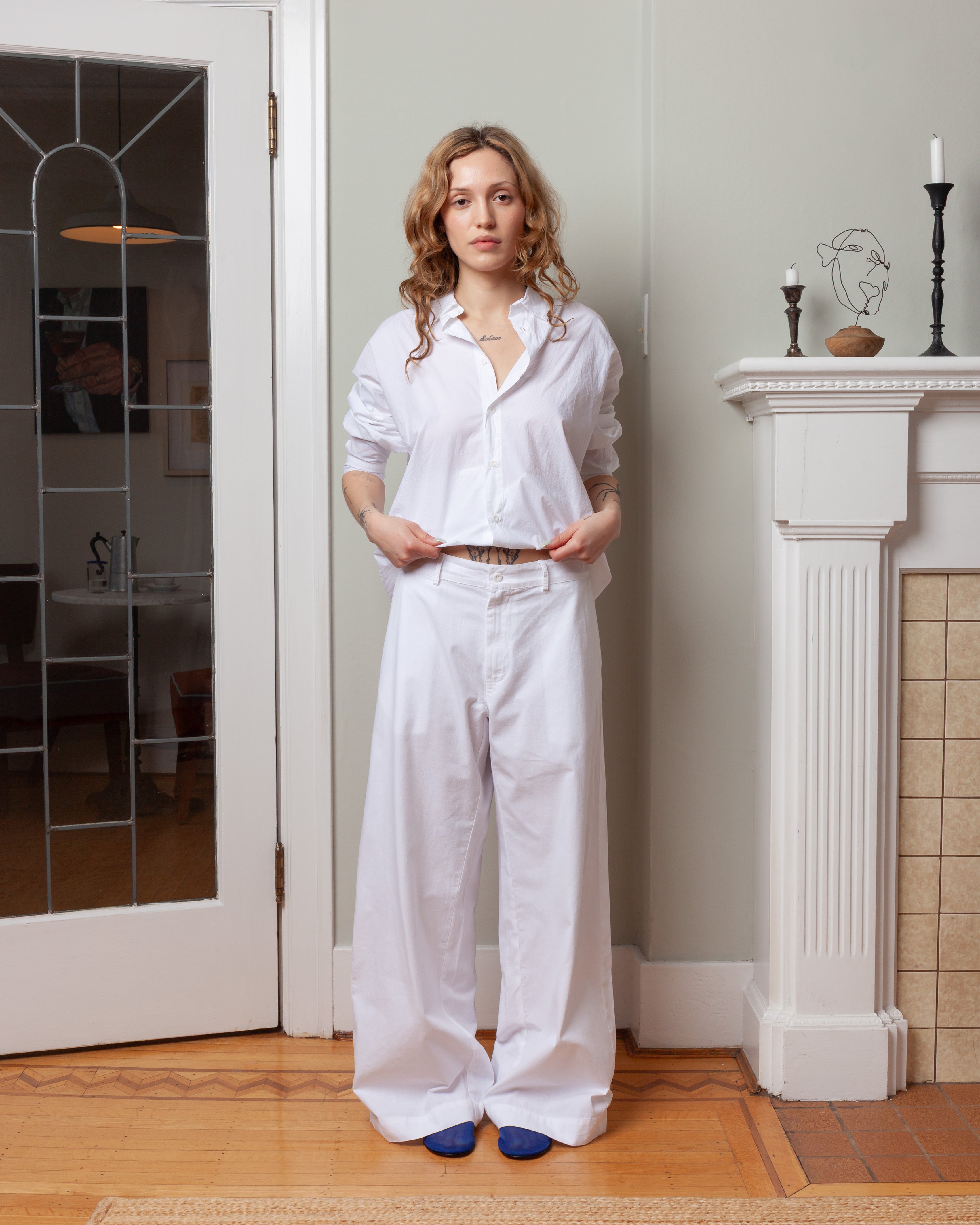 Labo.Art Women | Vancouver, Canada | Shop Boboli