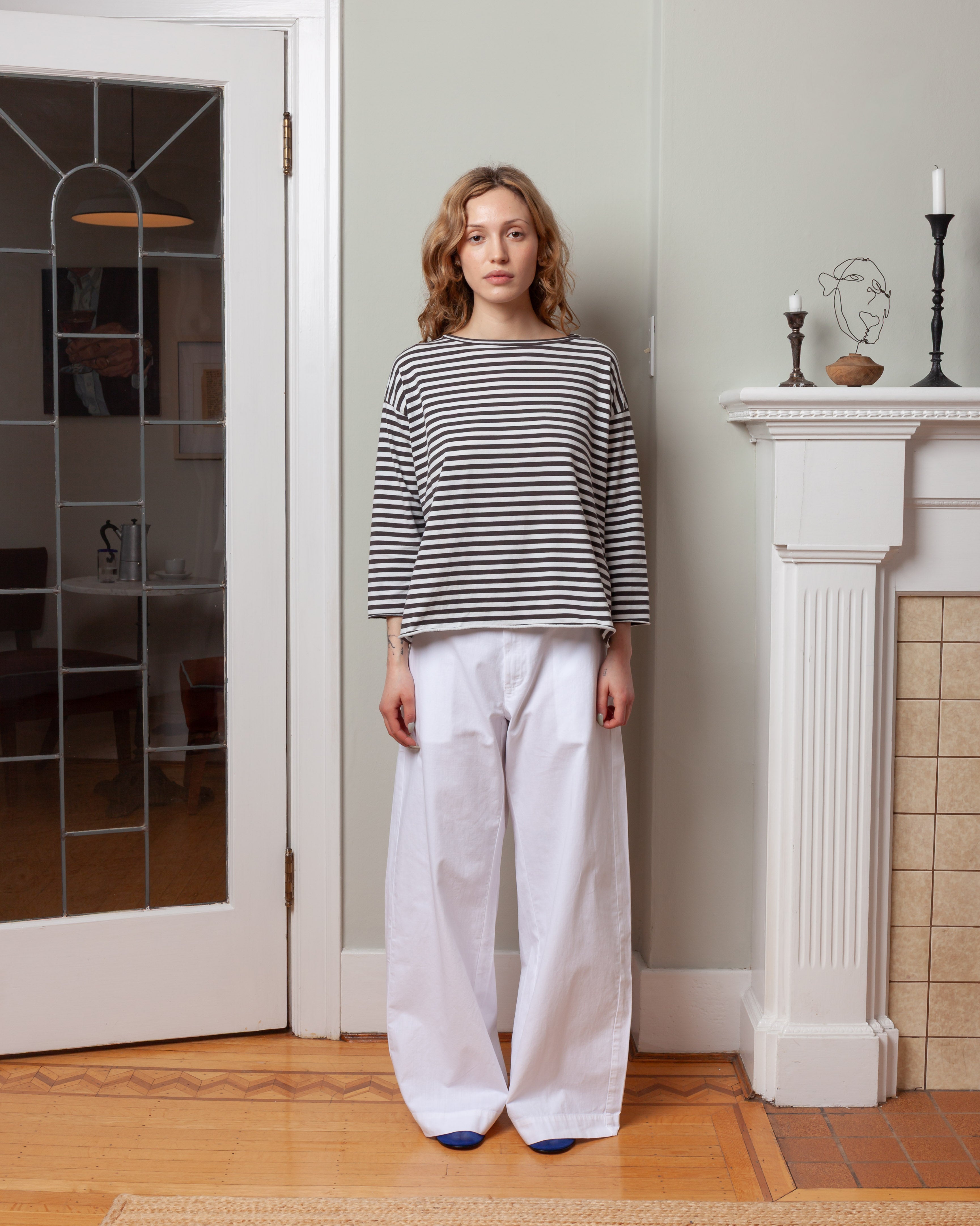 Labo.Art Women | Vancouver, Canada | Shop Boboli