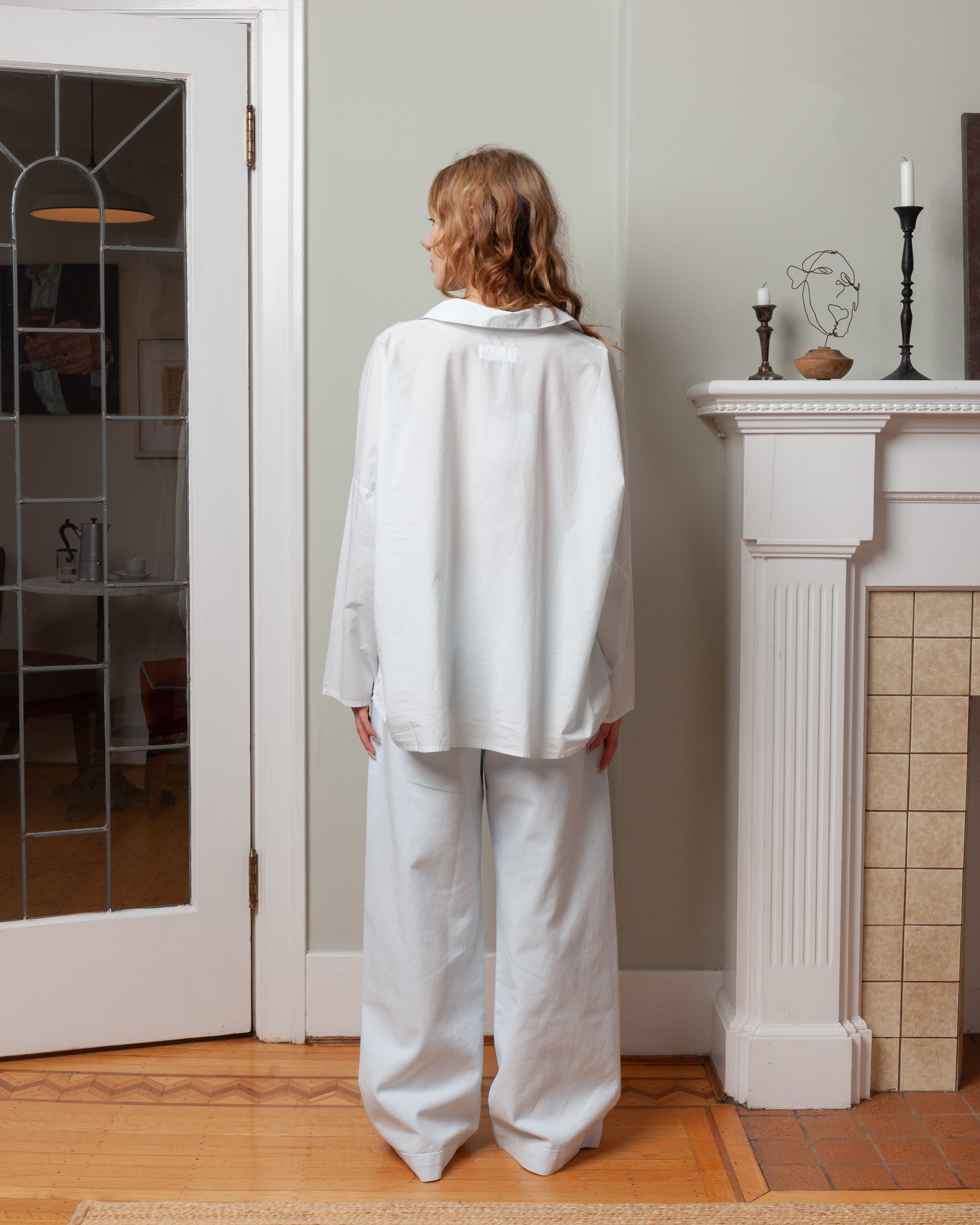 Labo.Art Women | Vancouver, Canada | Shop Boboli