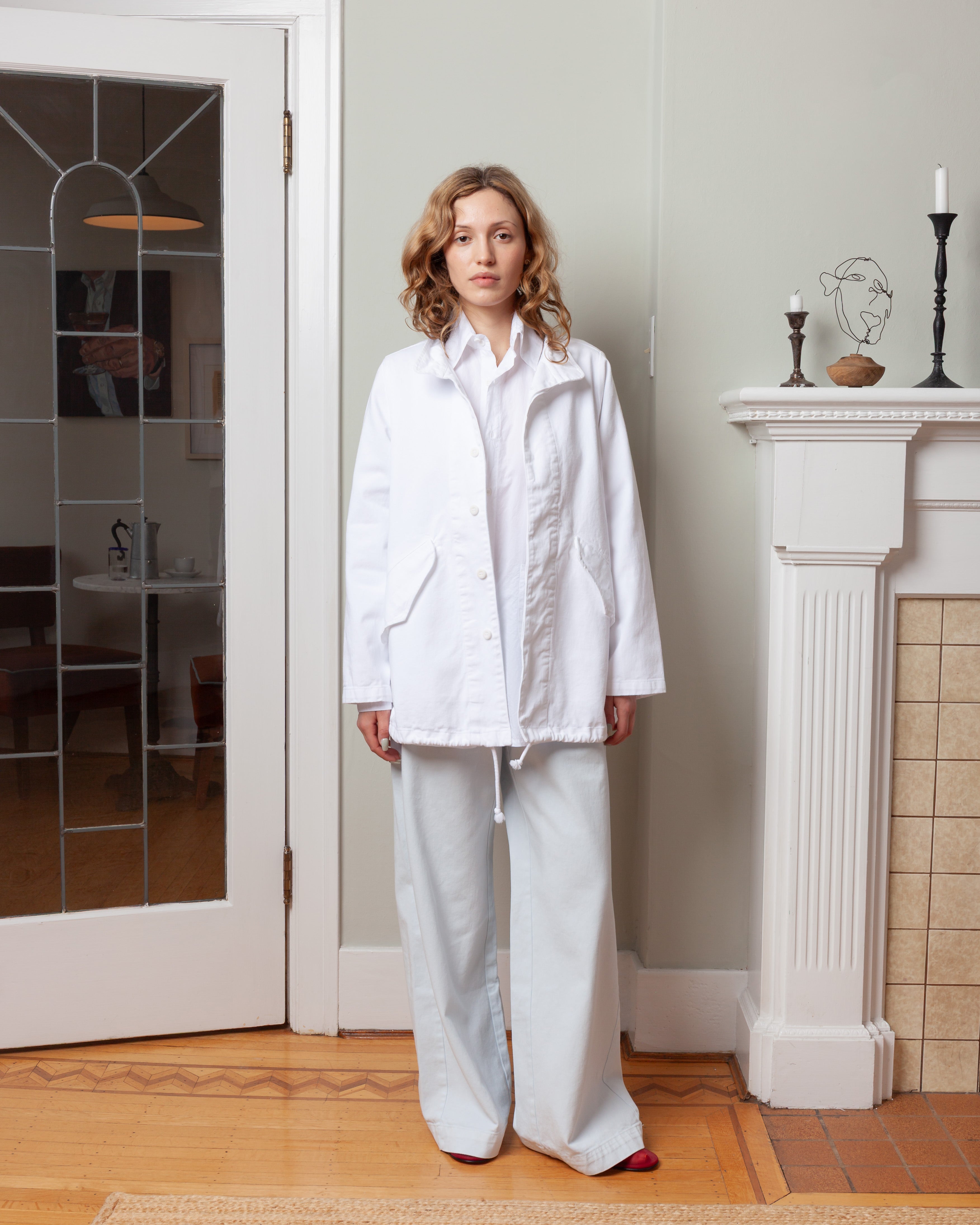 Labo.Art Women | Vancouver, Canada | Shop Boboli