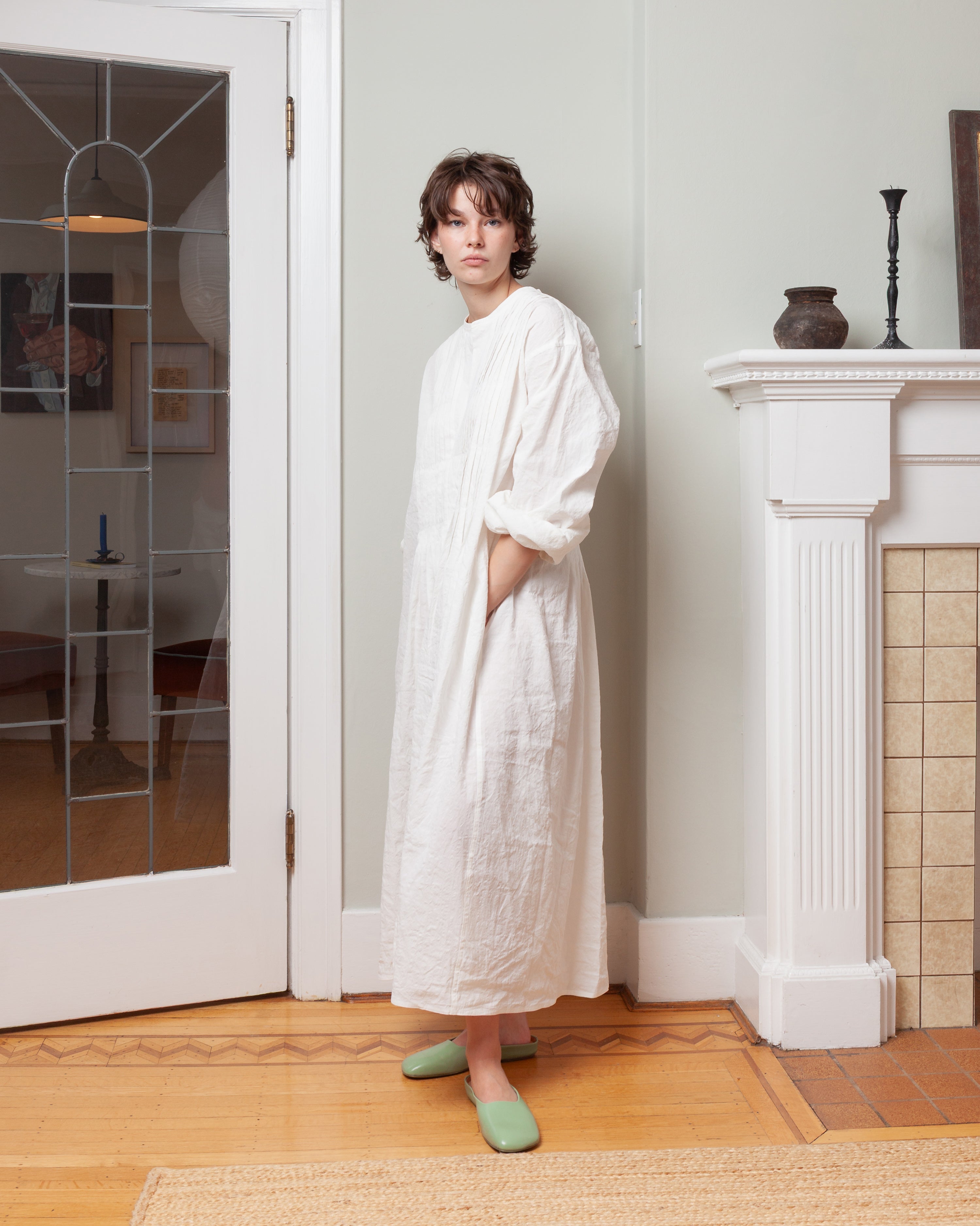 Sofie D'Hoore | Boboli Boutique, Canada