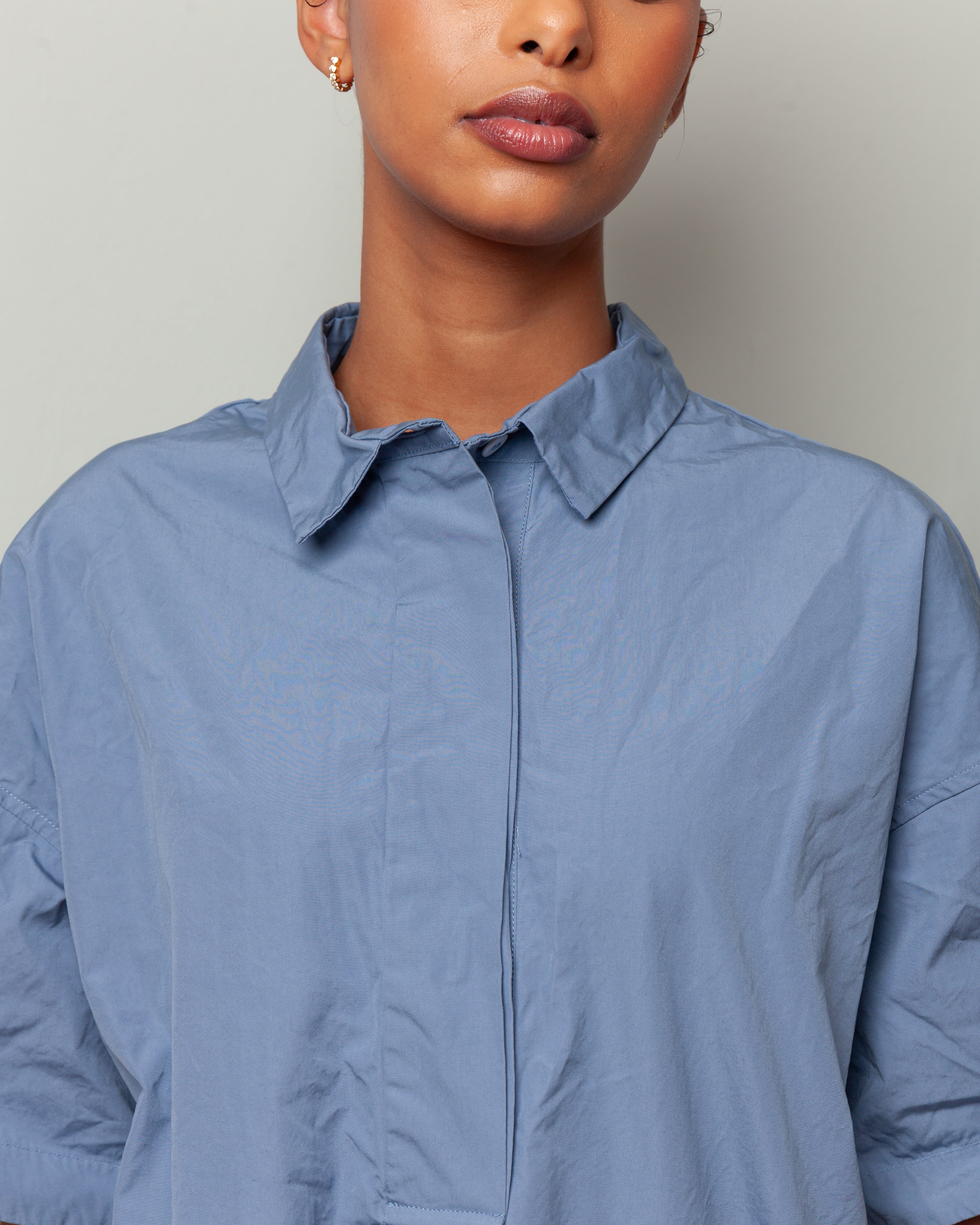 Bergfabel-Sabi Dress - Avio-Dresses-Boboli-Vancouver-Canada