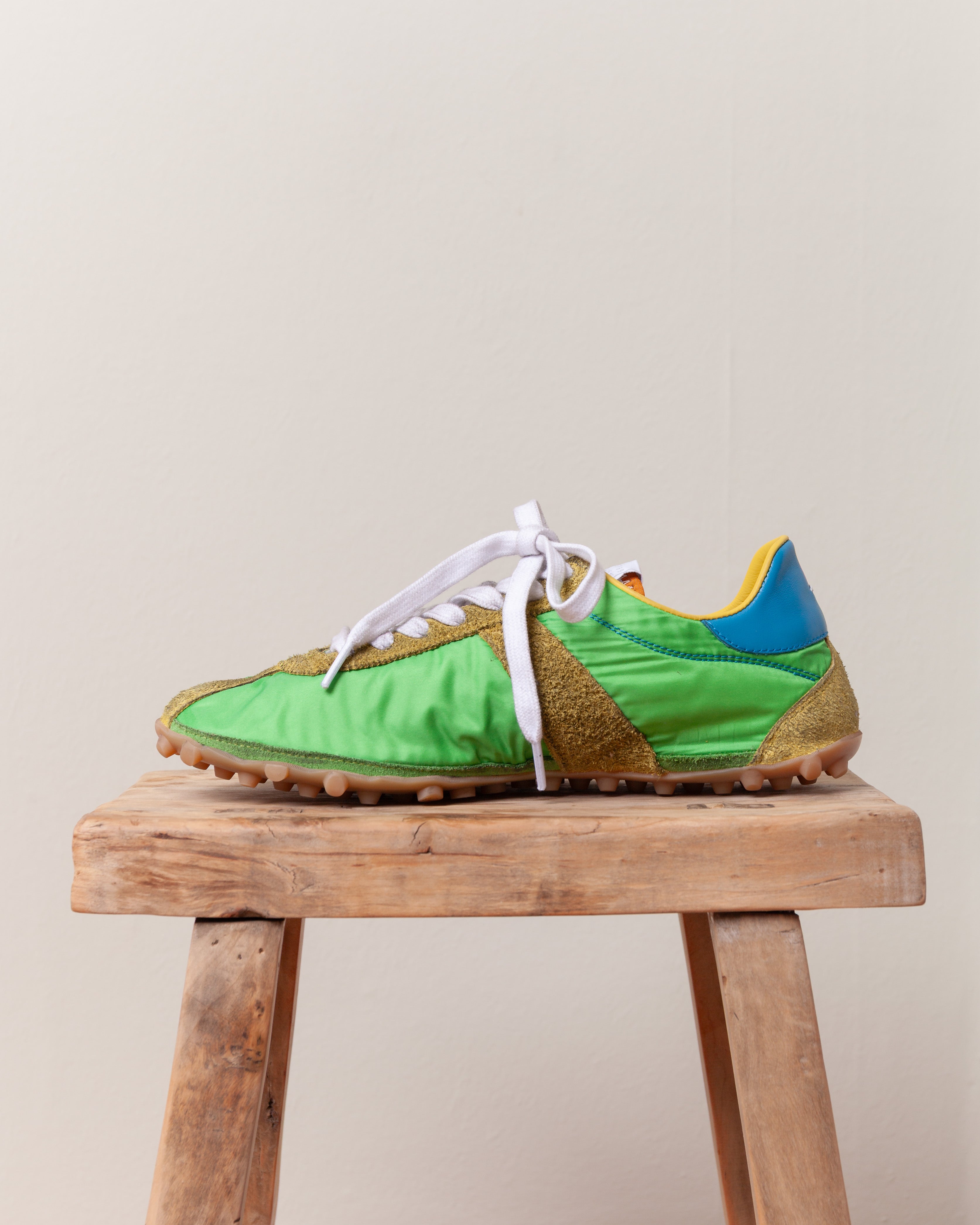 Maison Margiela-Sprinters - Kiwi-Shoes-Boboli-Vancouver-Canada