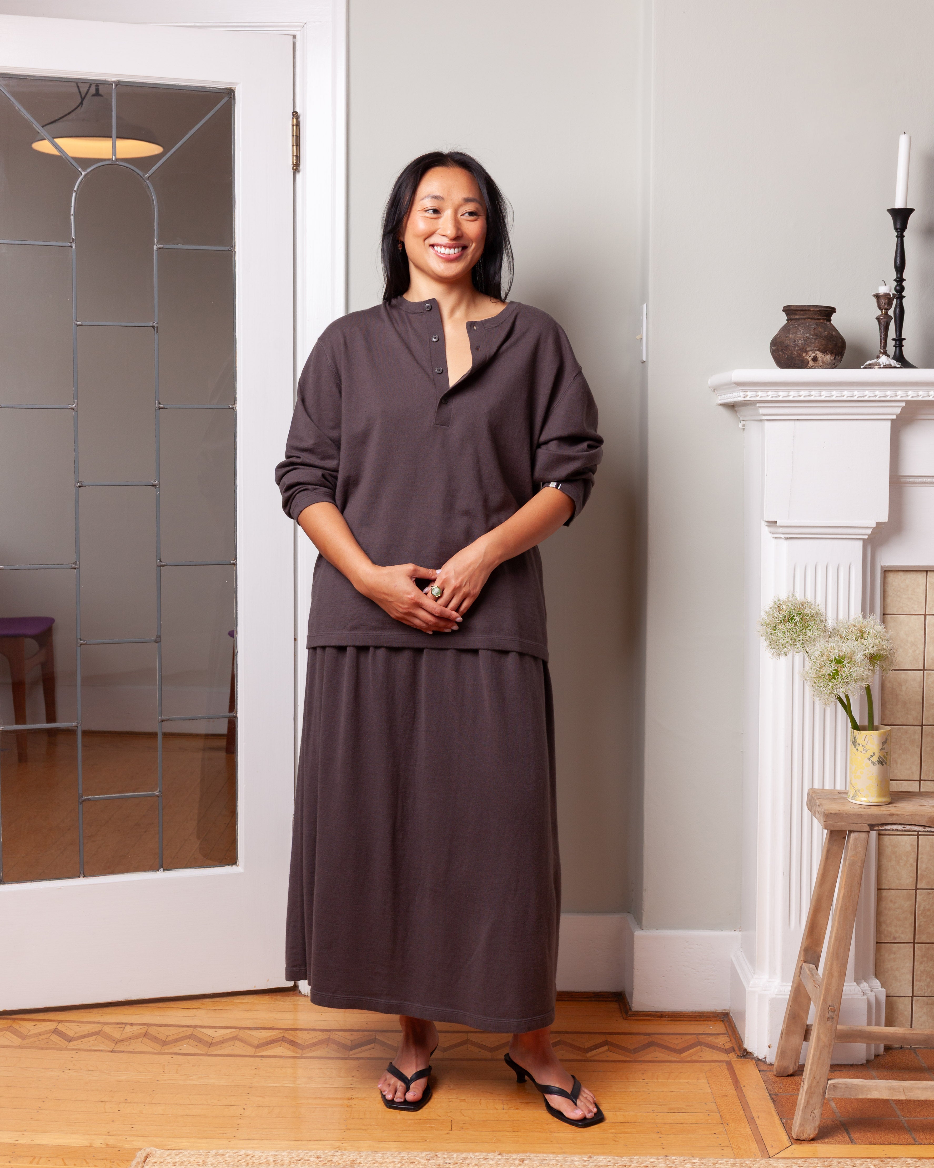 extreme cashmere:bobby｜ SHIPS 公式サイト