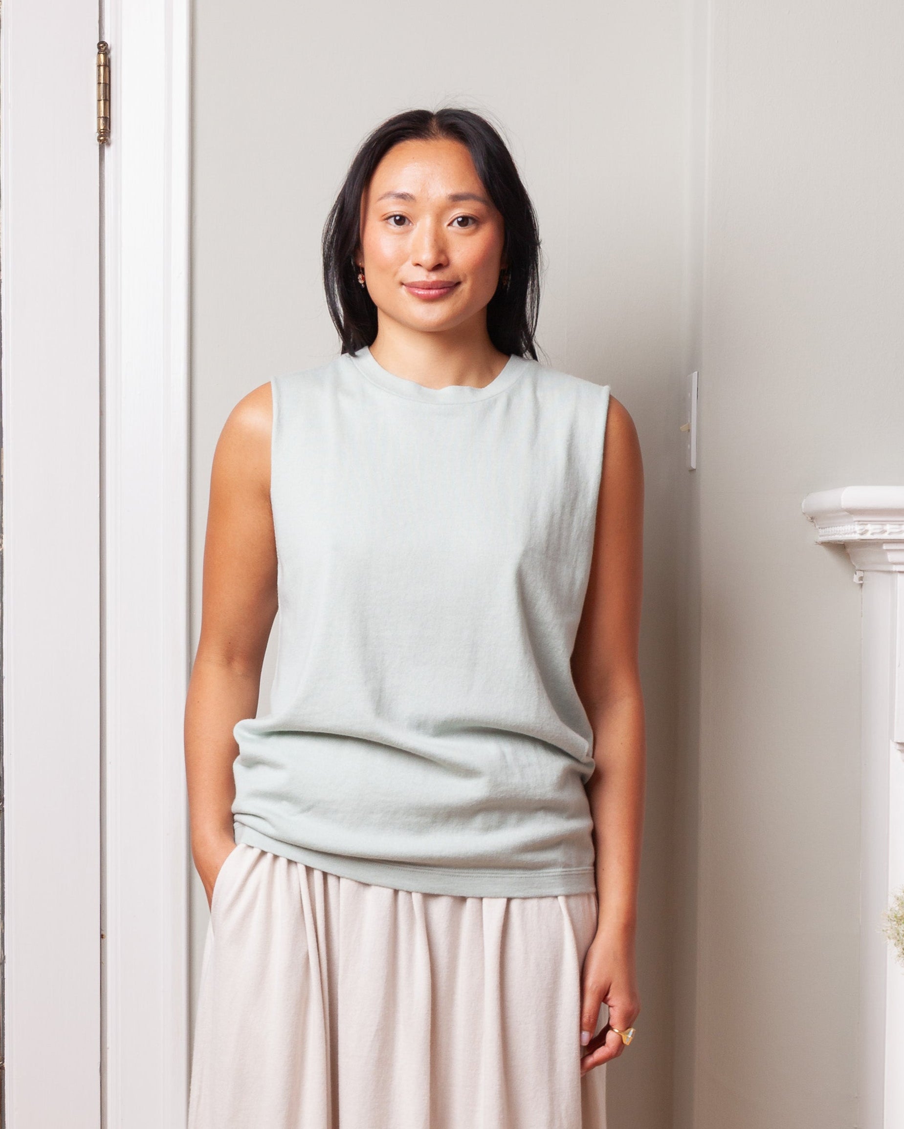 最安値に挑戦！ | Cashmere Extreme n°353 Canada Vancouver Boboli, | Short Relax パンツ