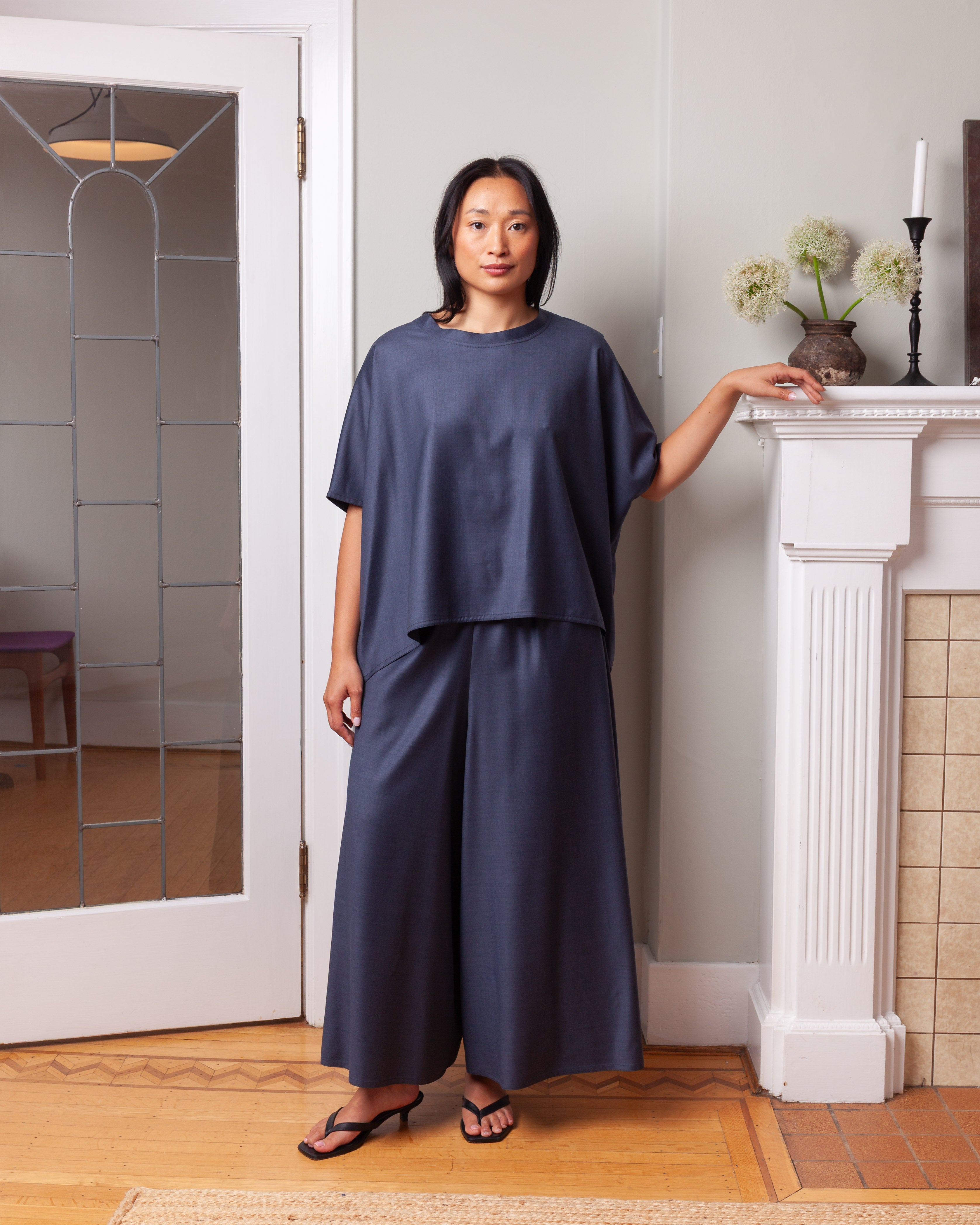 【史上最も激安】 Canada Vancouver, | Women Dusan | Boboli Shop トップス
