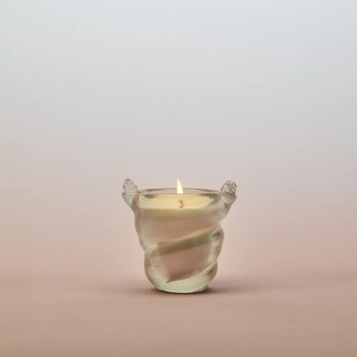 Nuage Madison Candle