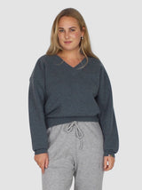 Extreme Cashmere-n°316 Lana - Wave-Sweaters-One Size-Boboli-Vancouver-Canada