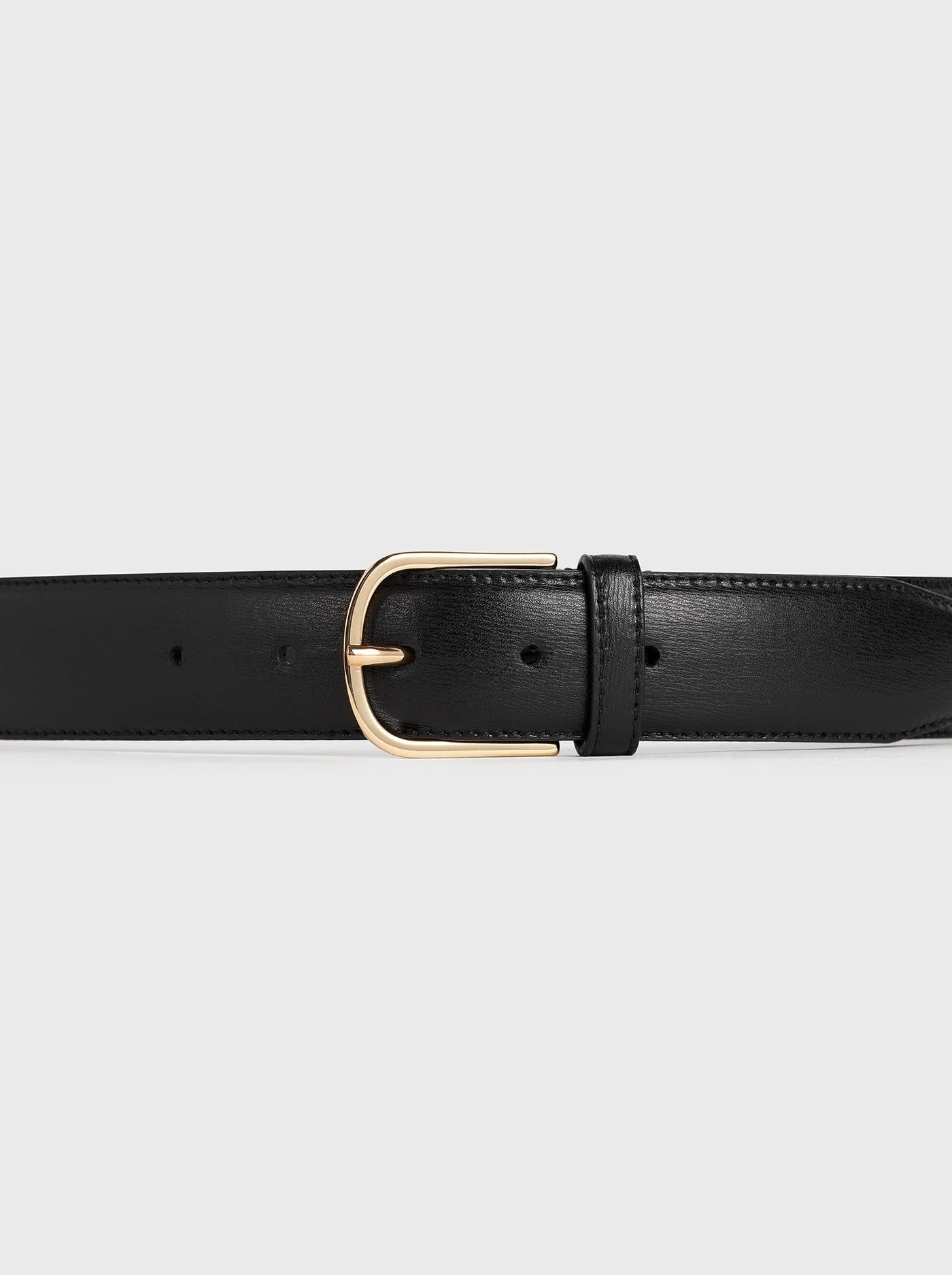 Belt for trousers 2025