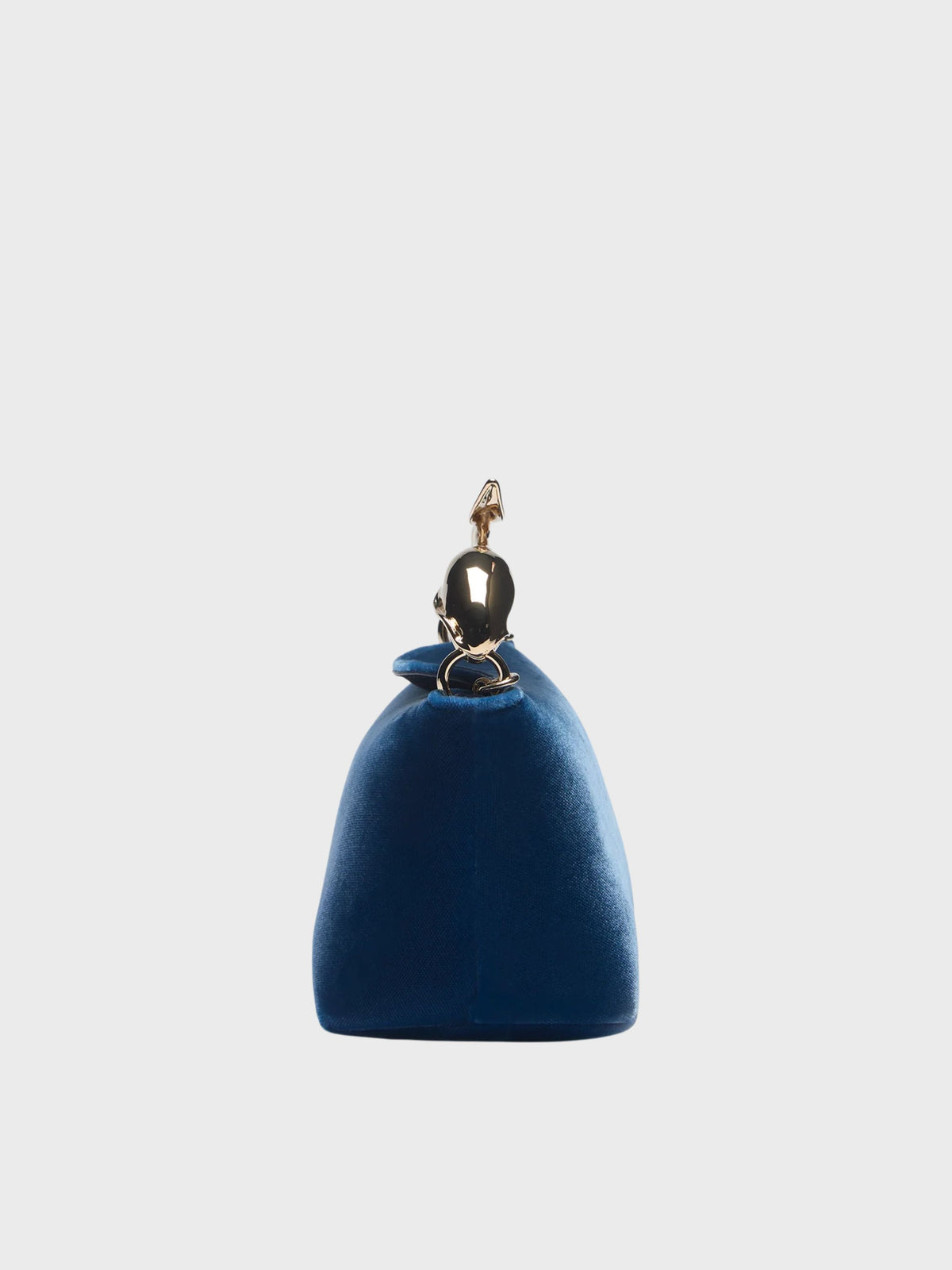 Erdem-Micro Bloom Bag-Ink-Bags-Boboli-Vancouver-Canada